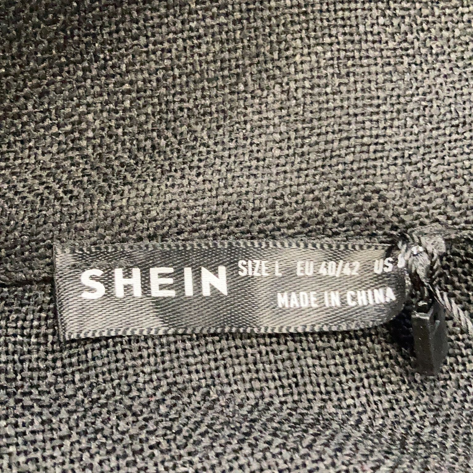 Shein