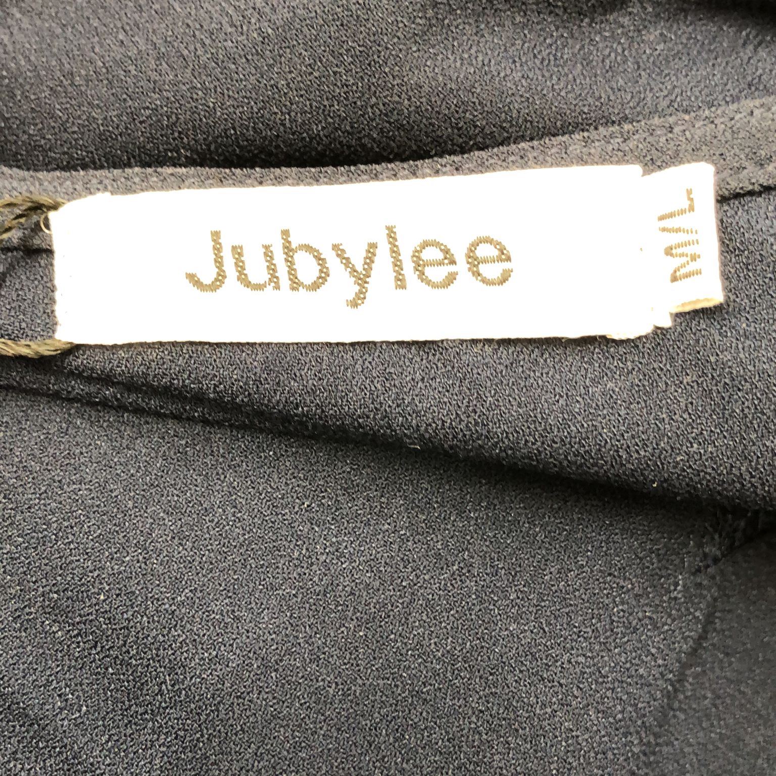 Jubylee