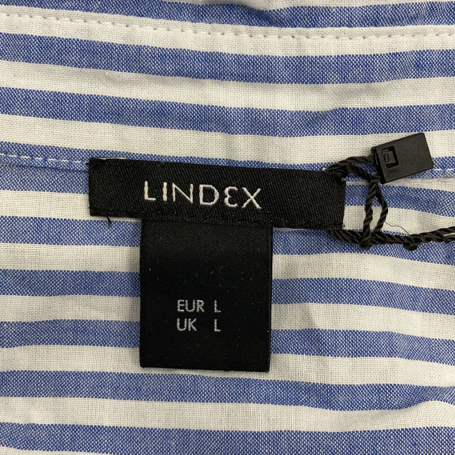 Lindex