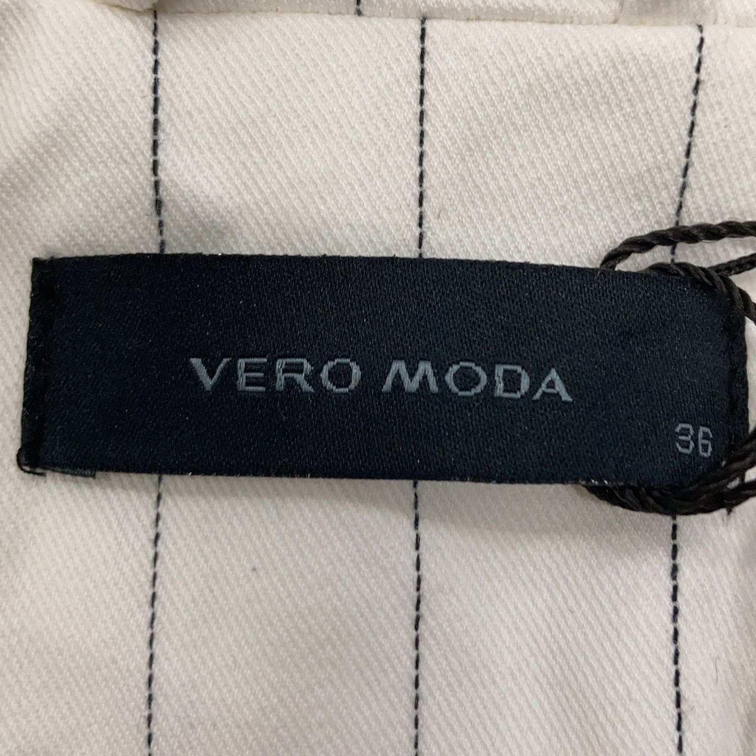 Vero Moda