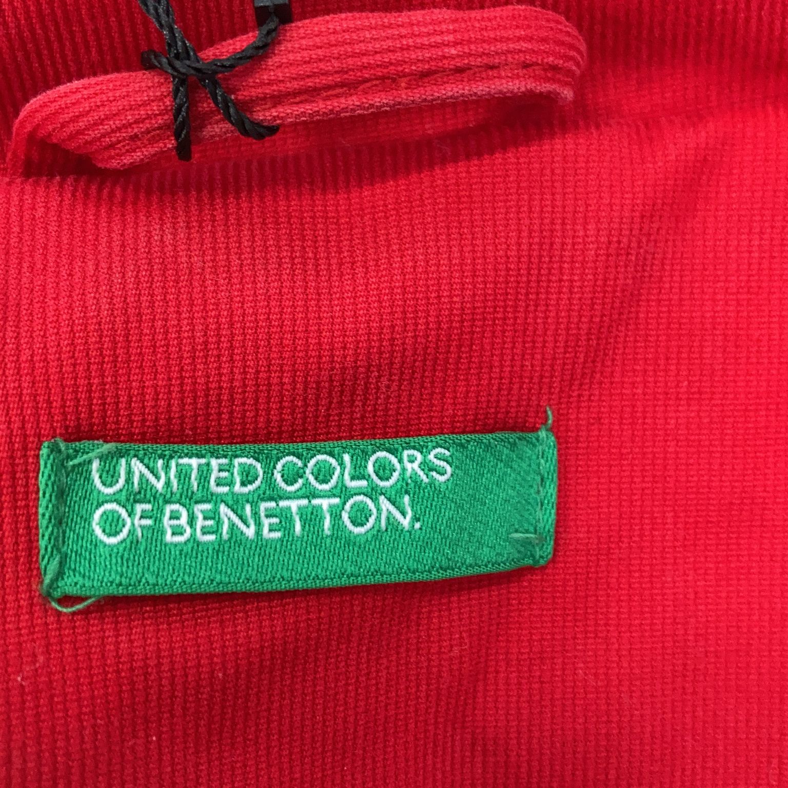 United Colors of Benetton