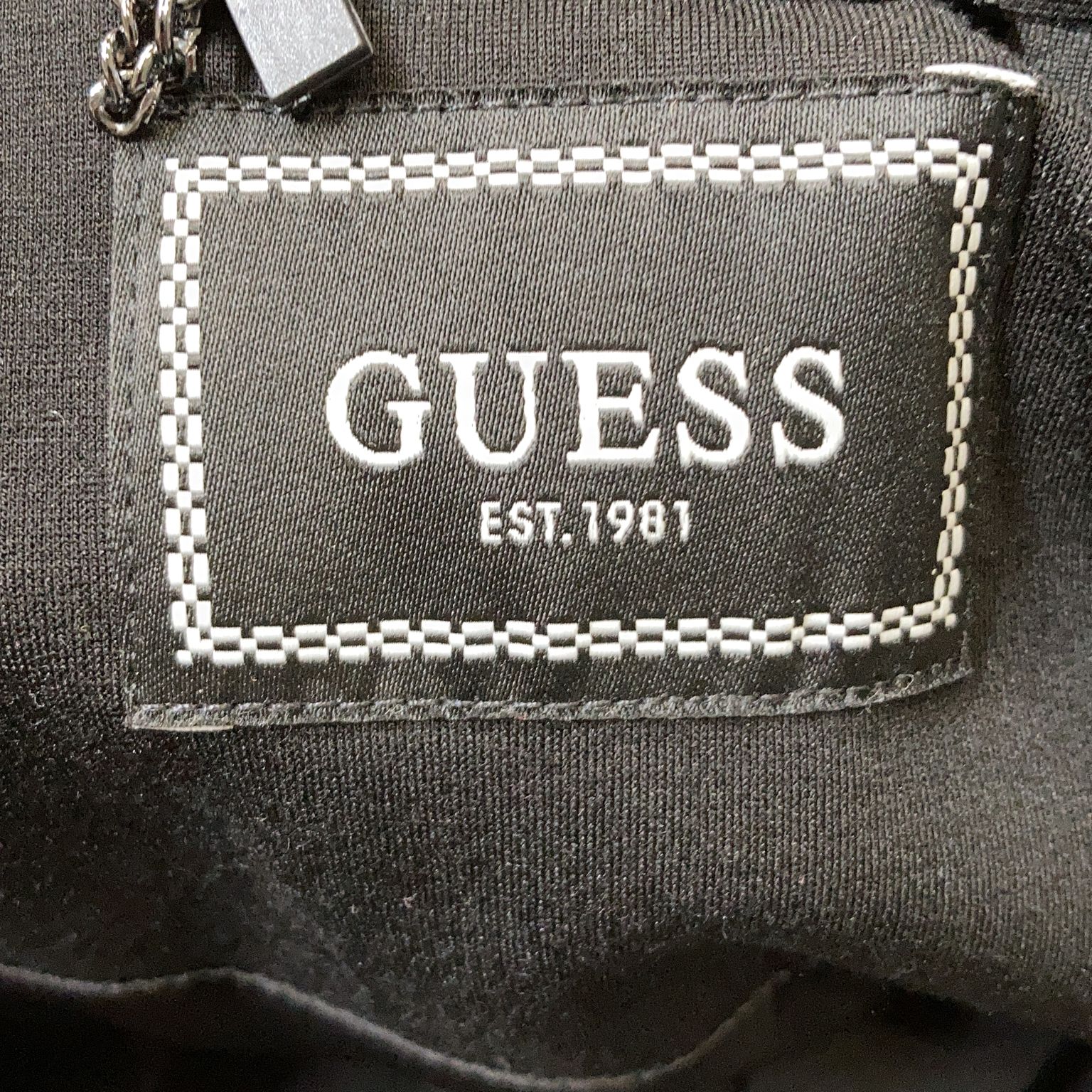 Guess