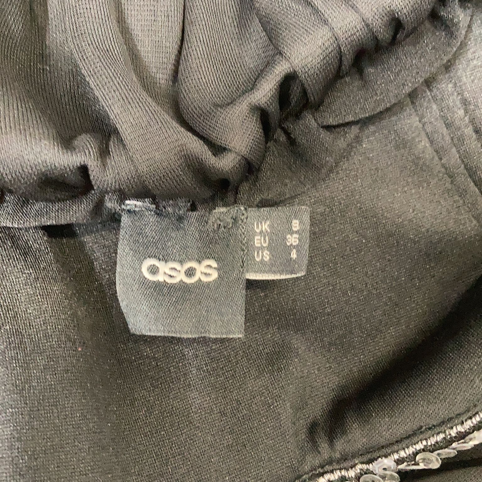 ASOS