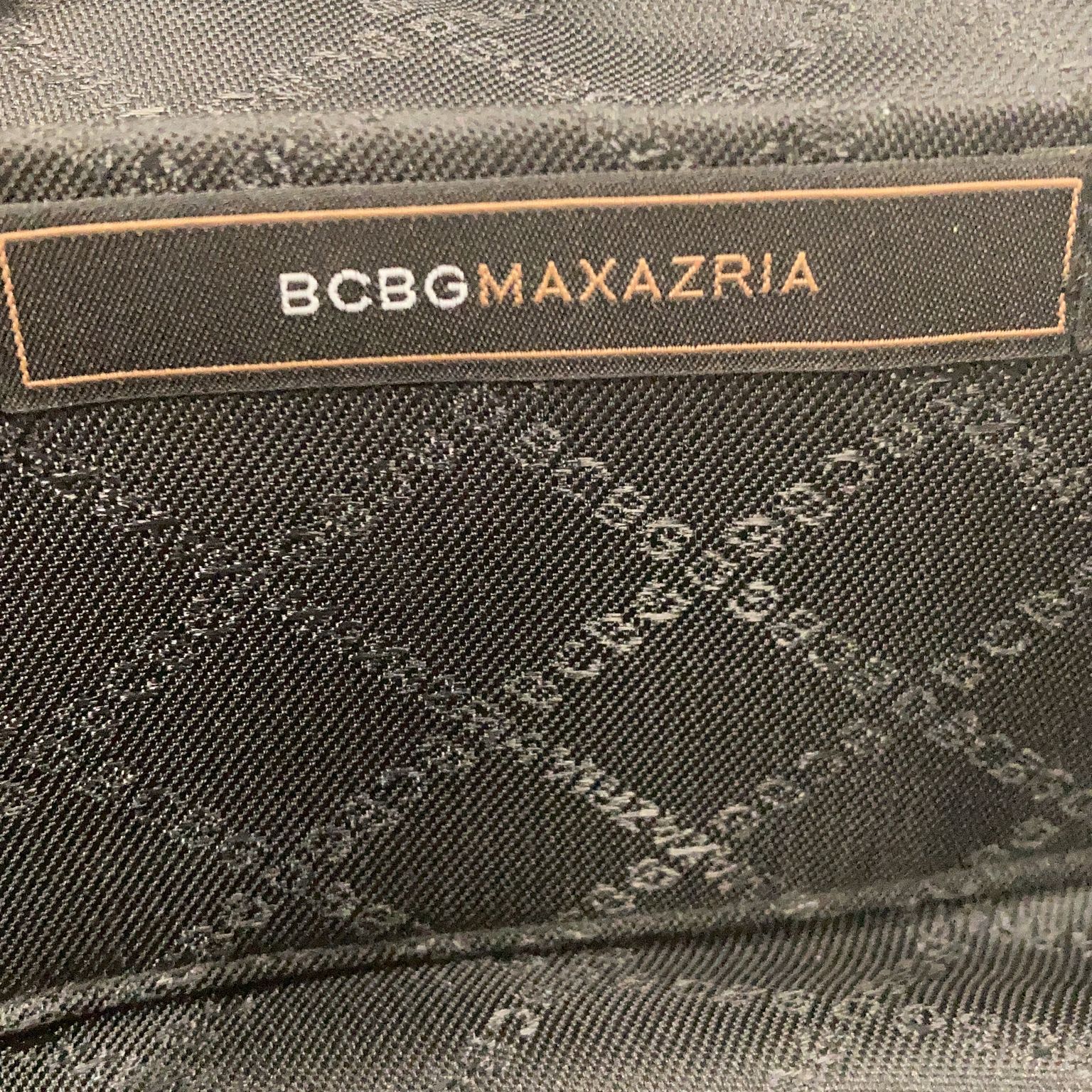 BCBG Max Azria