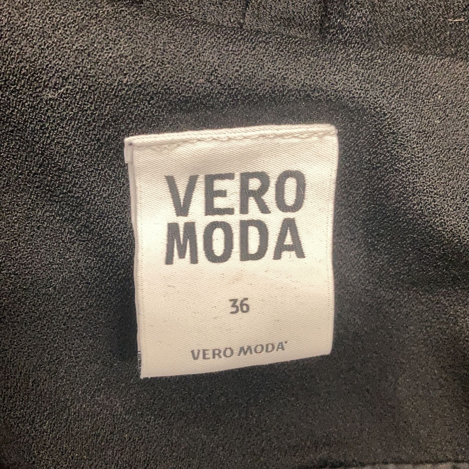 Vero Moda