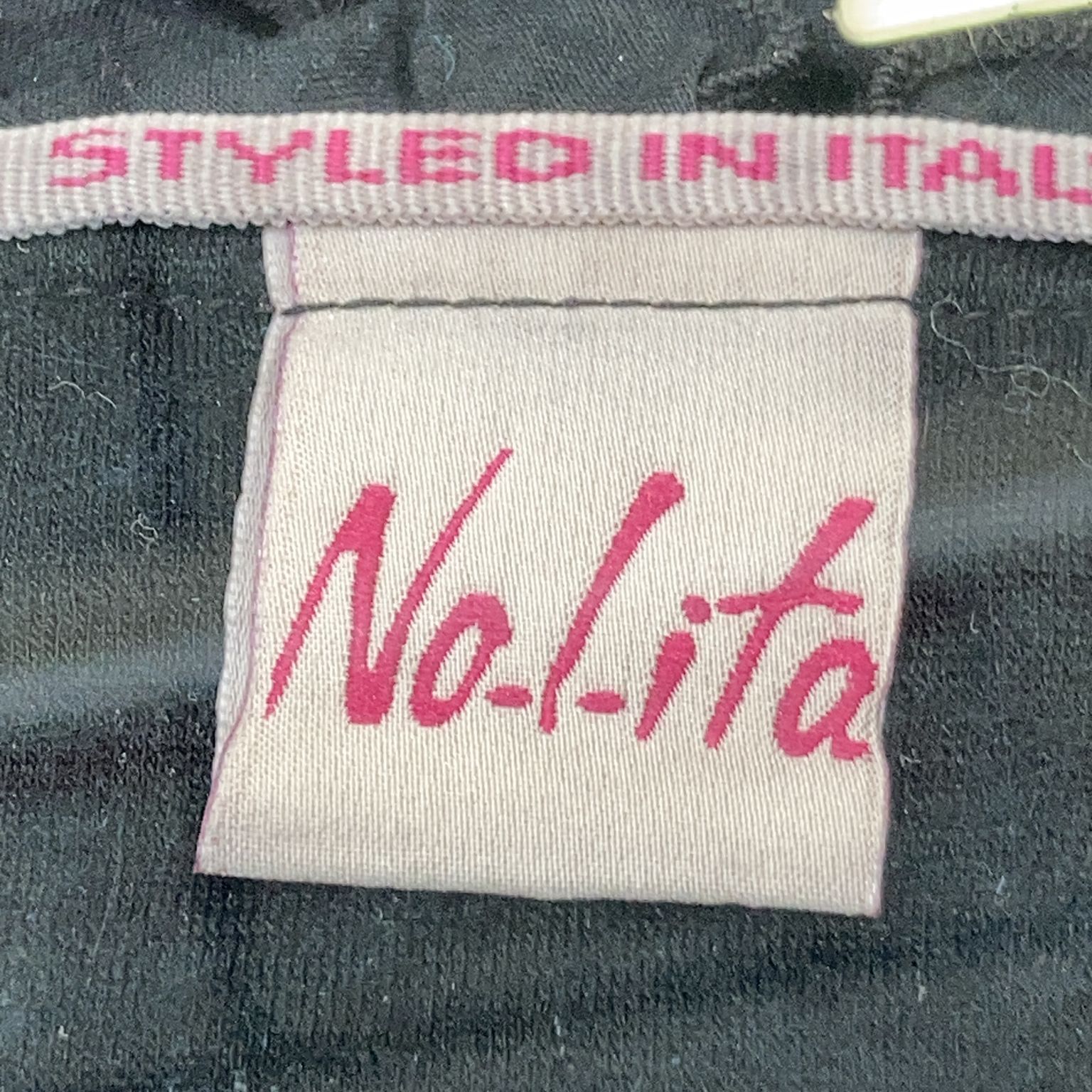 Nolita