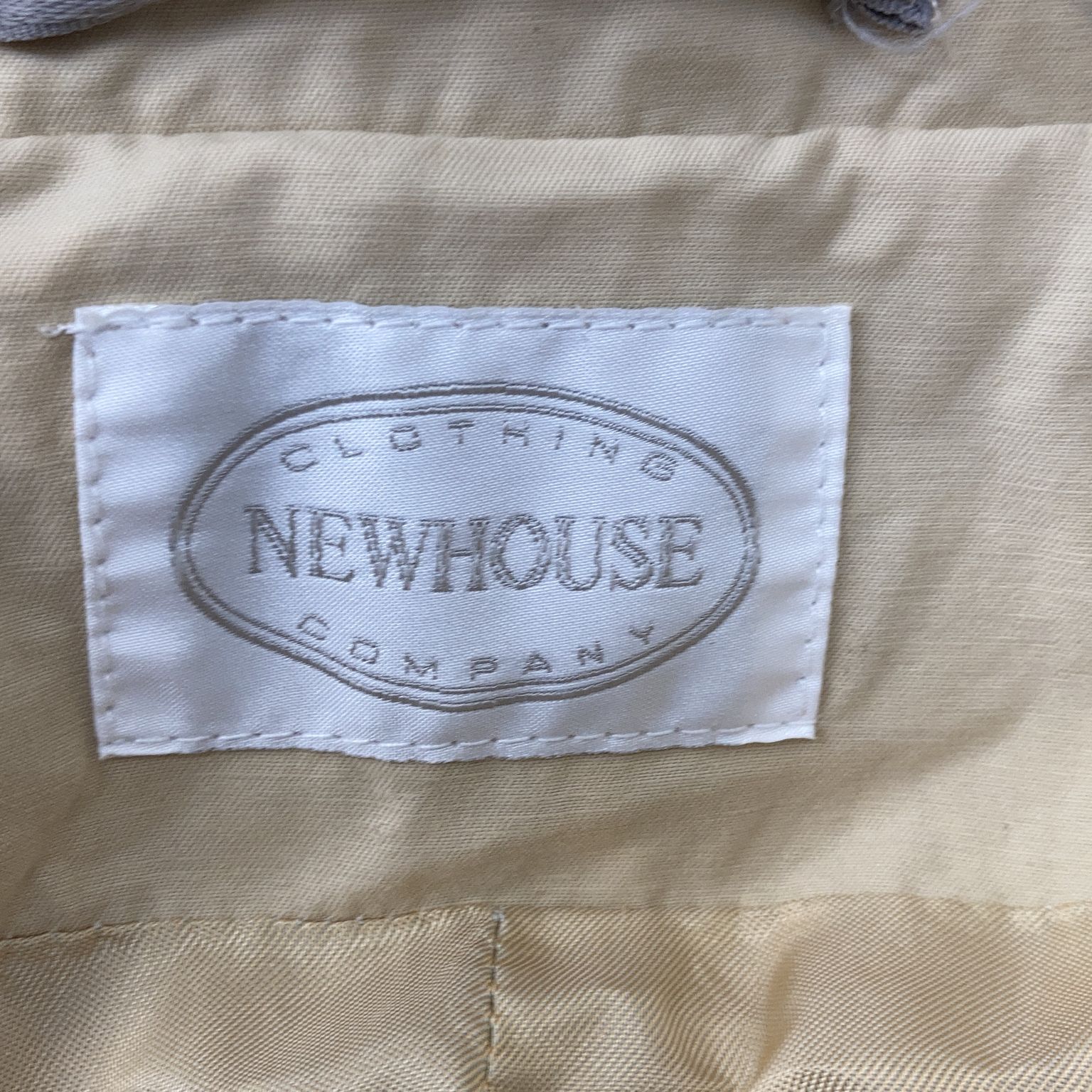 Newhouse