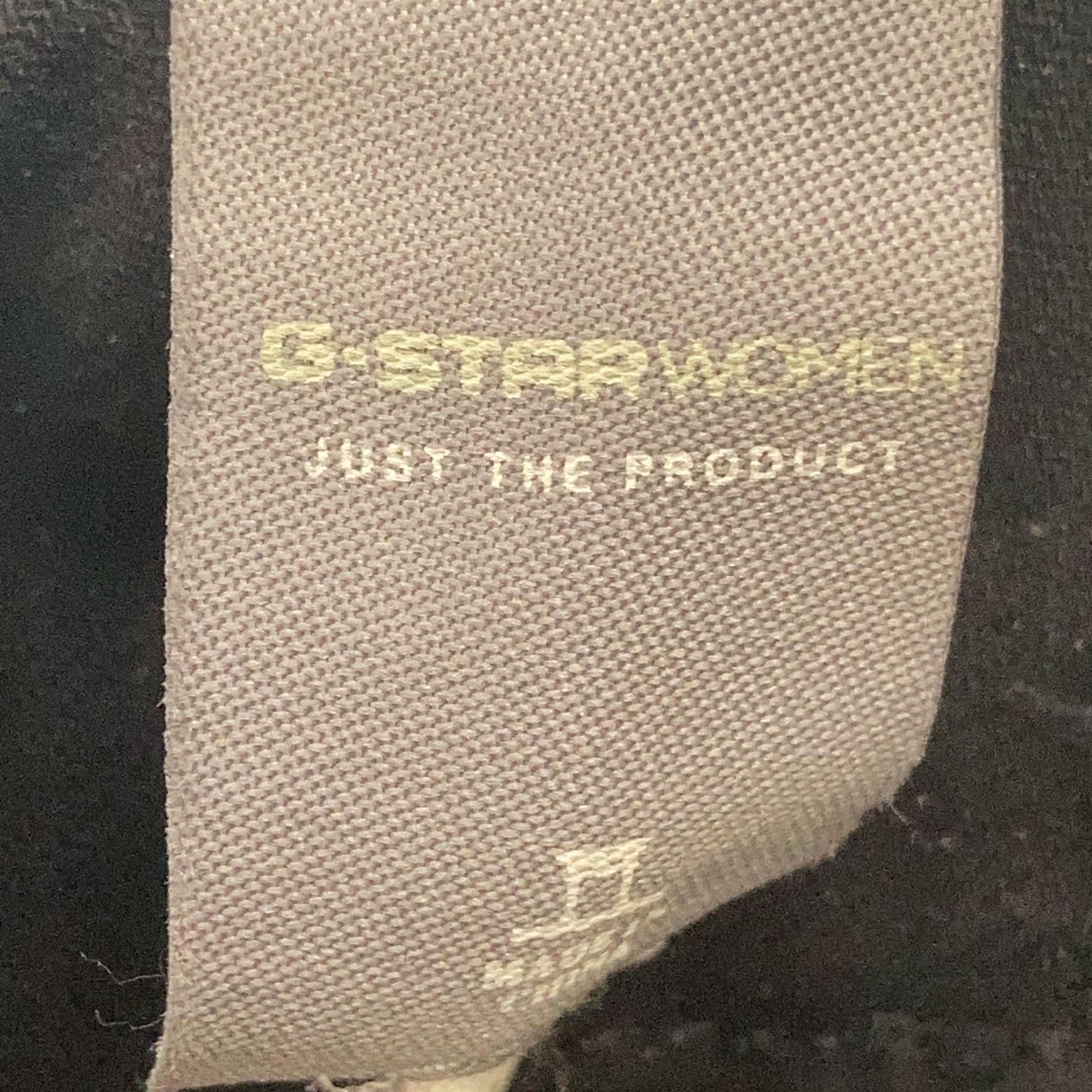 G-Star Raw