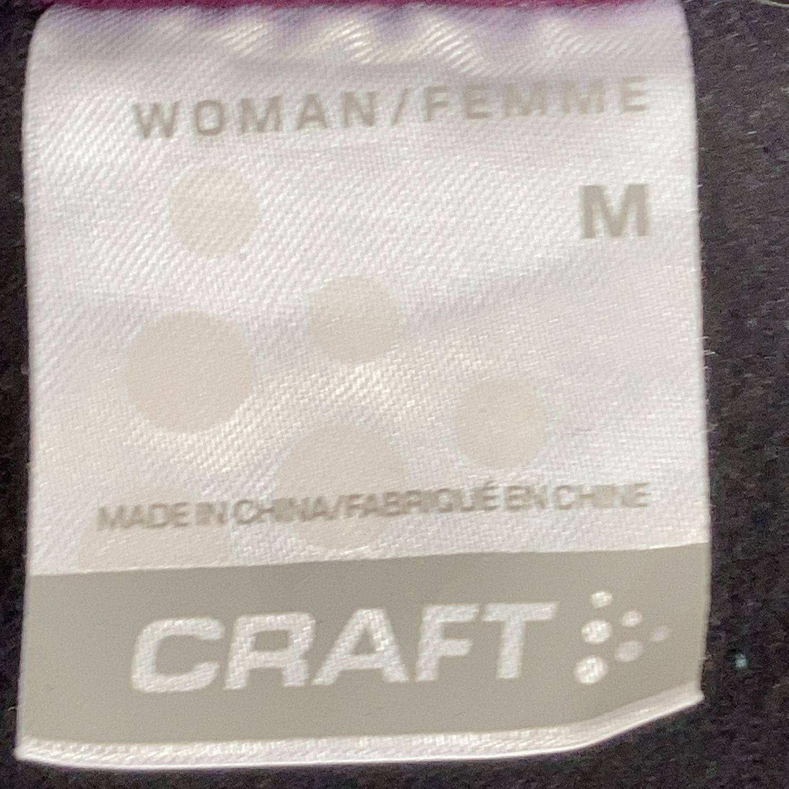 Craft