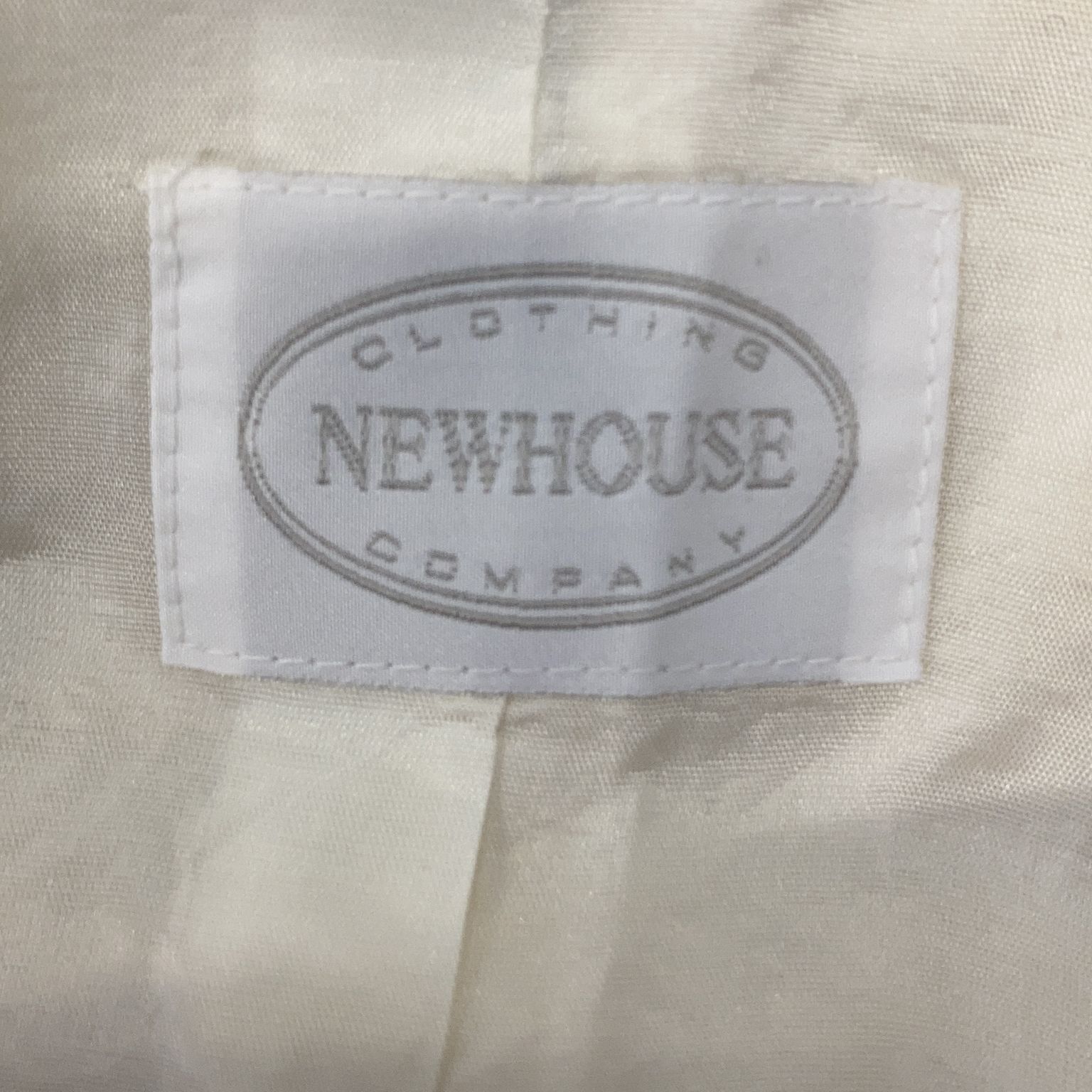 Newhouse