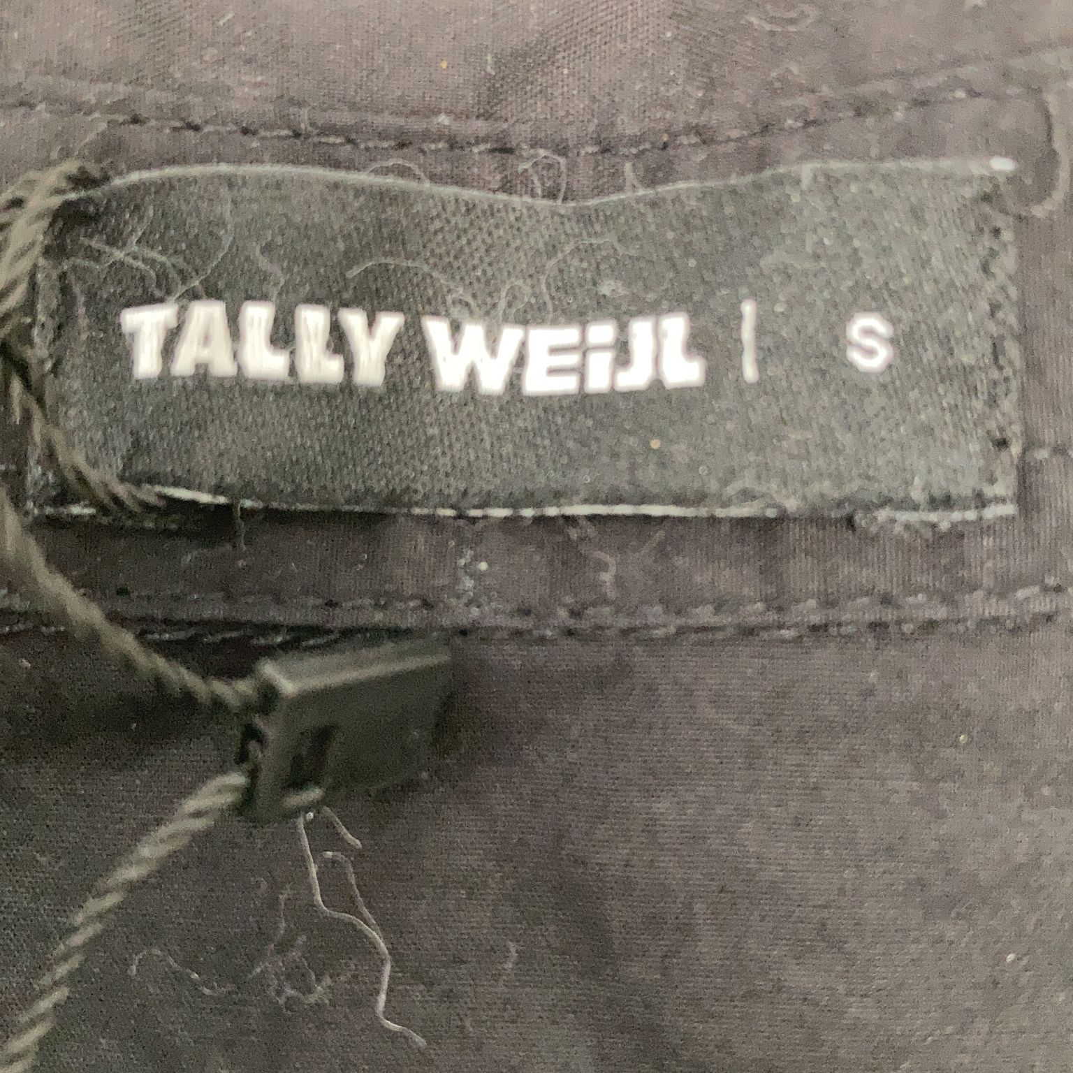 Tally Weijl