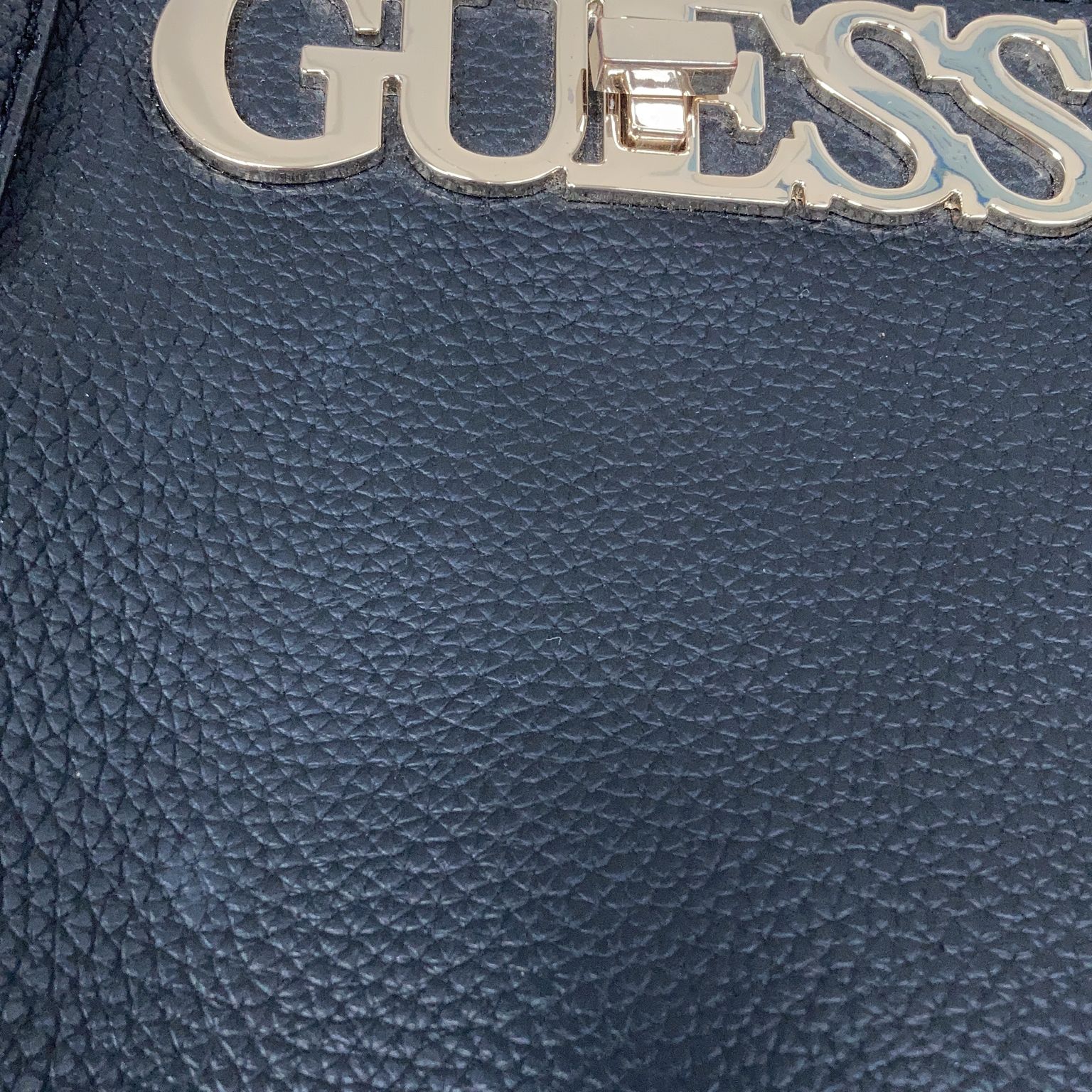 Guess