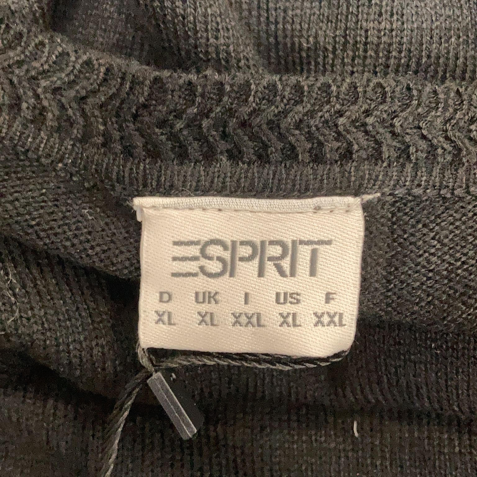 ESPRIT