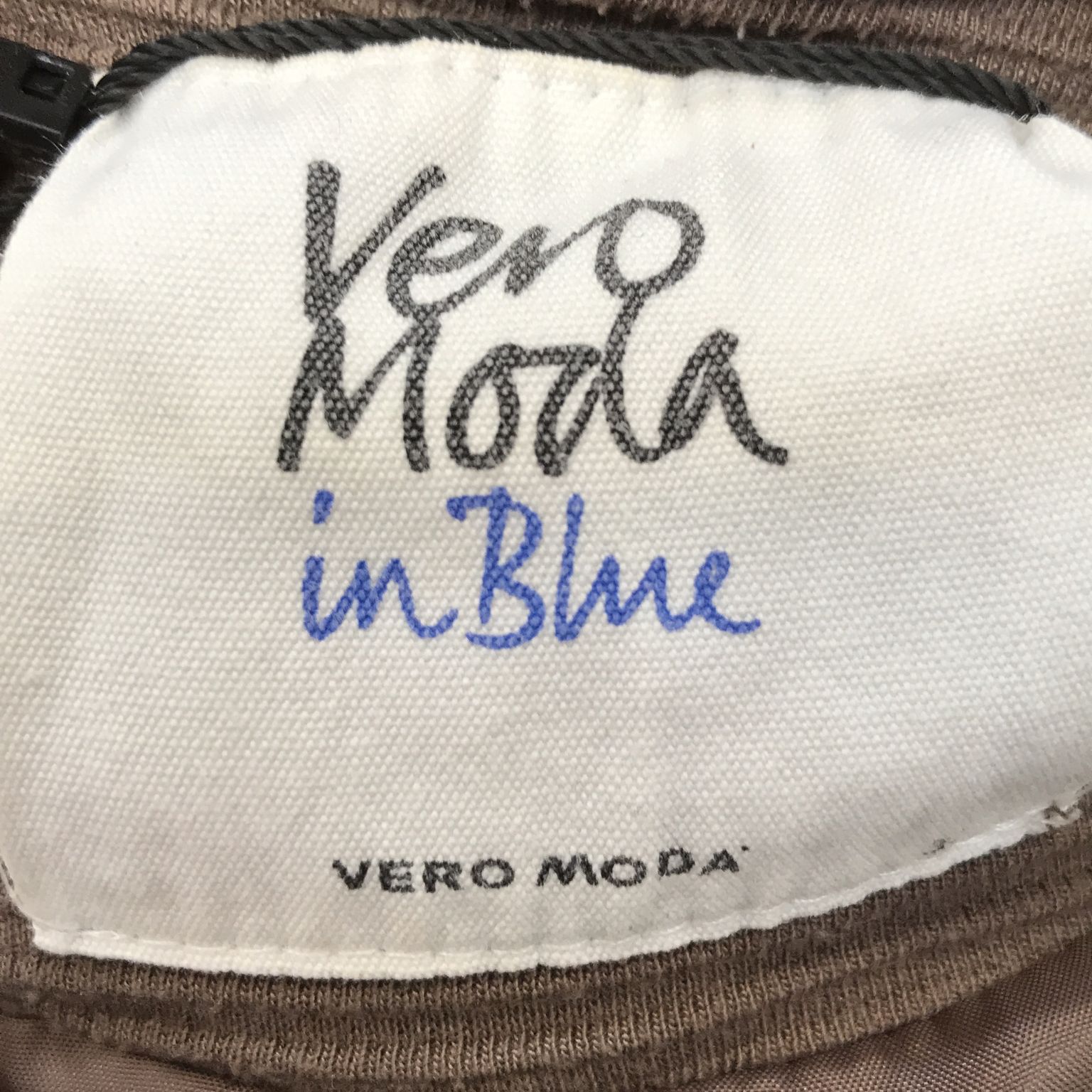 Vero Moda