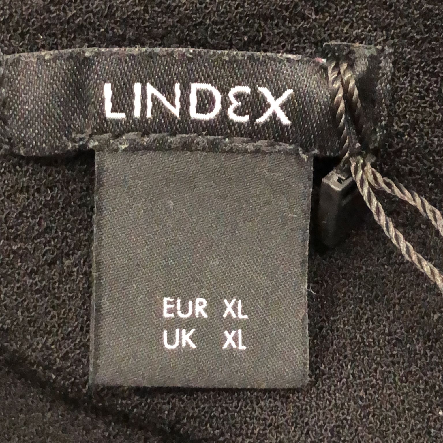 Lindex