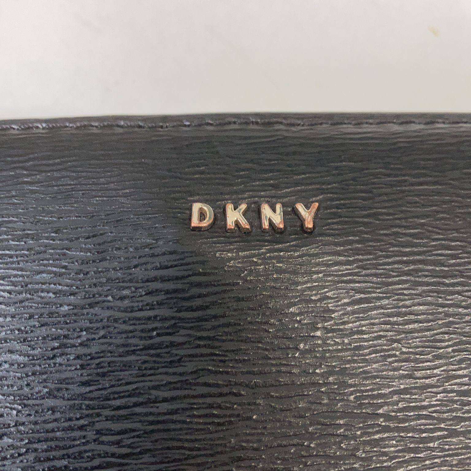 DKNY