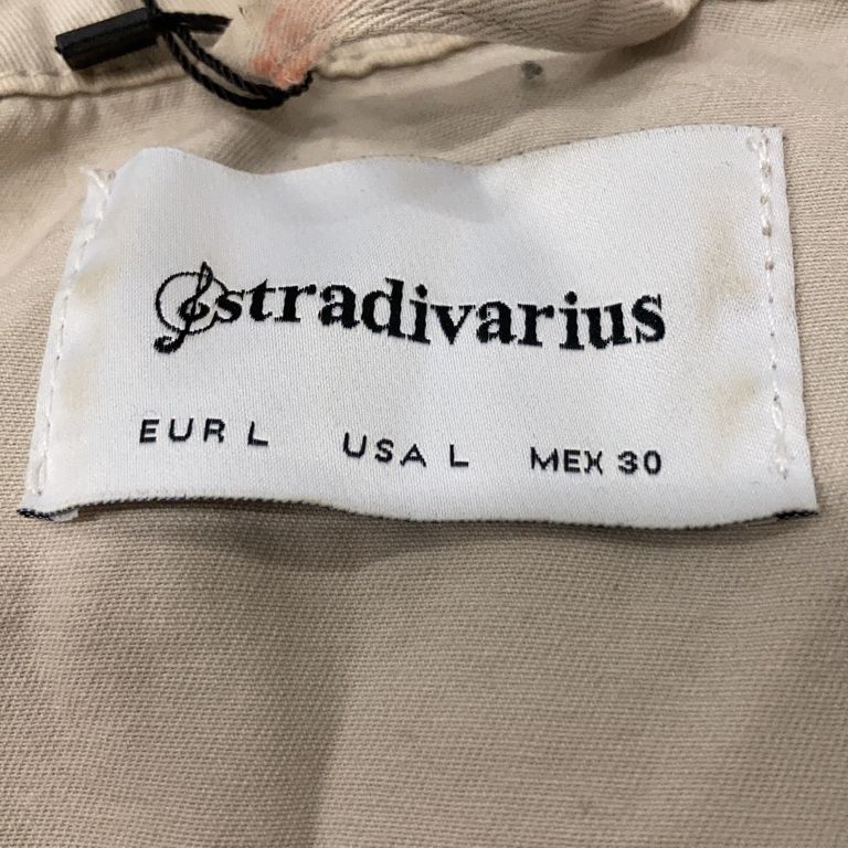 Stradivarius