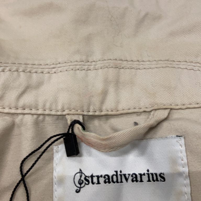 Stradivarius