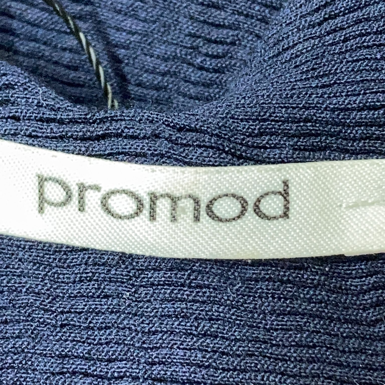 Promod