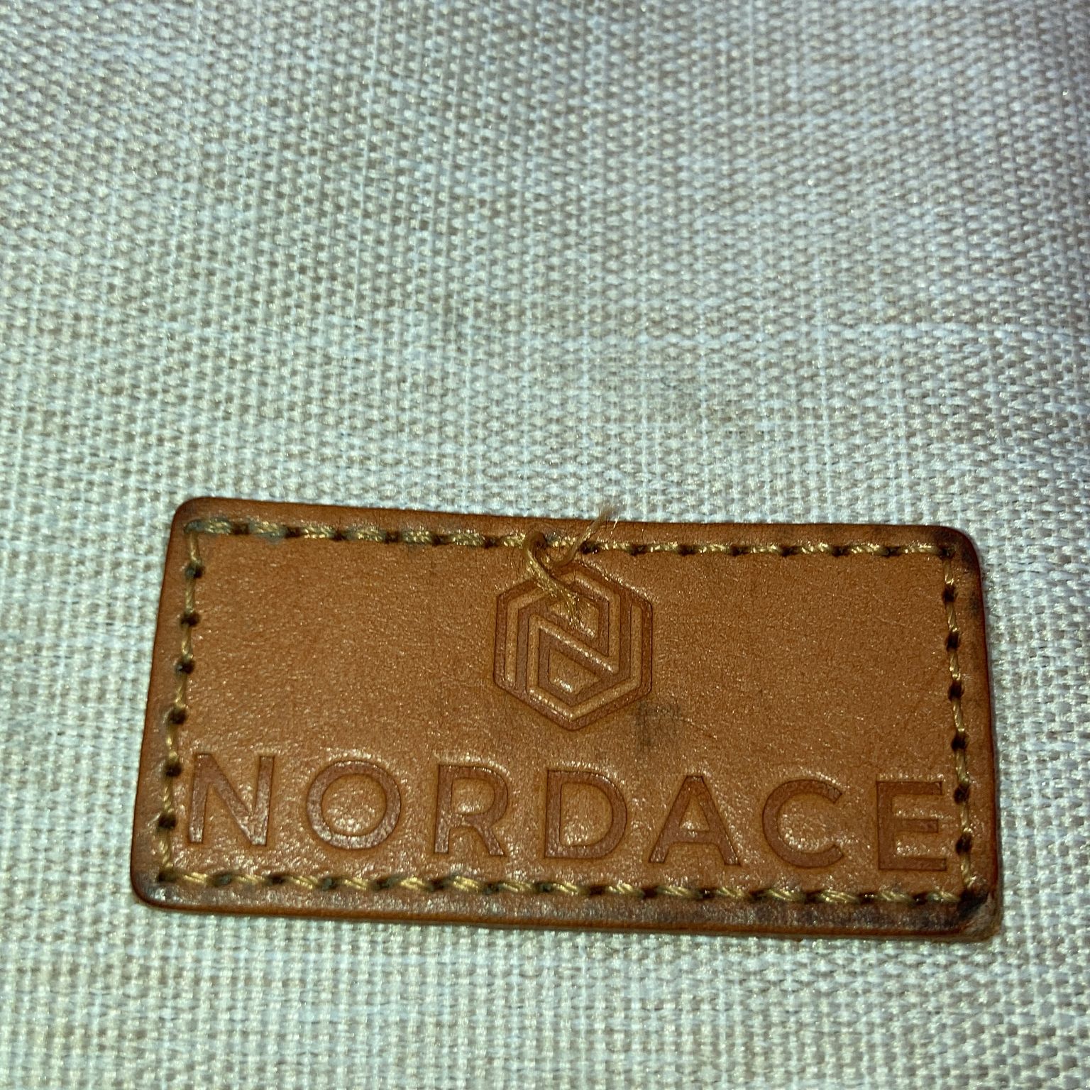 Nordace