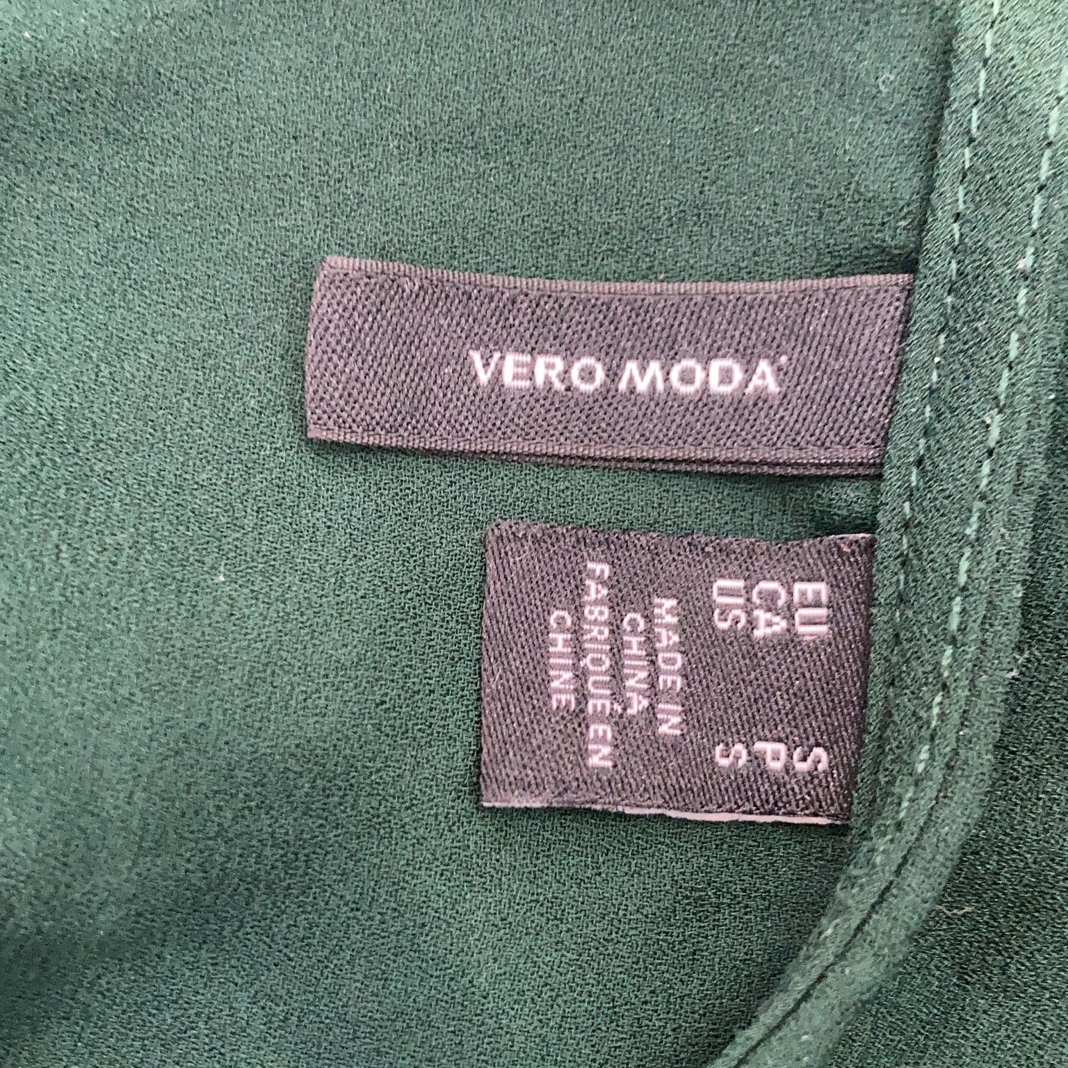 Vero Moda