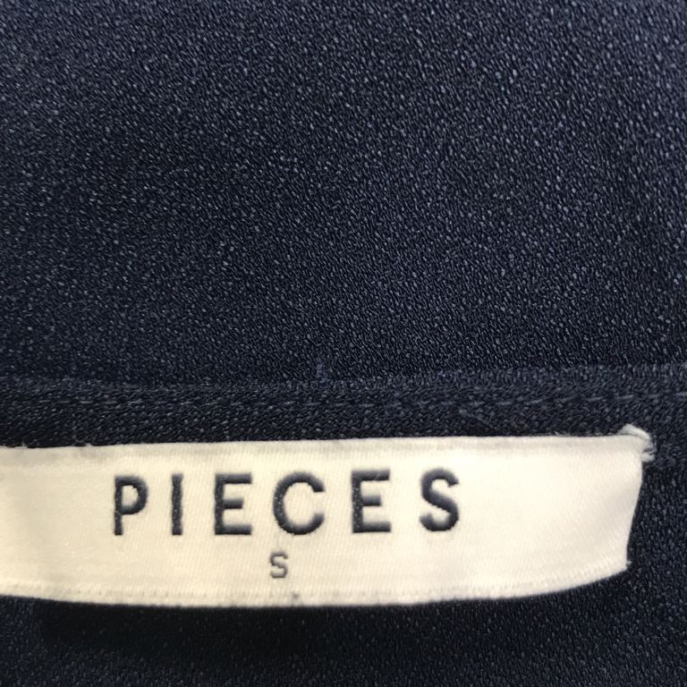 Pieces