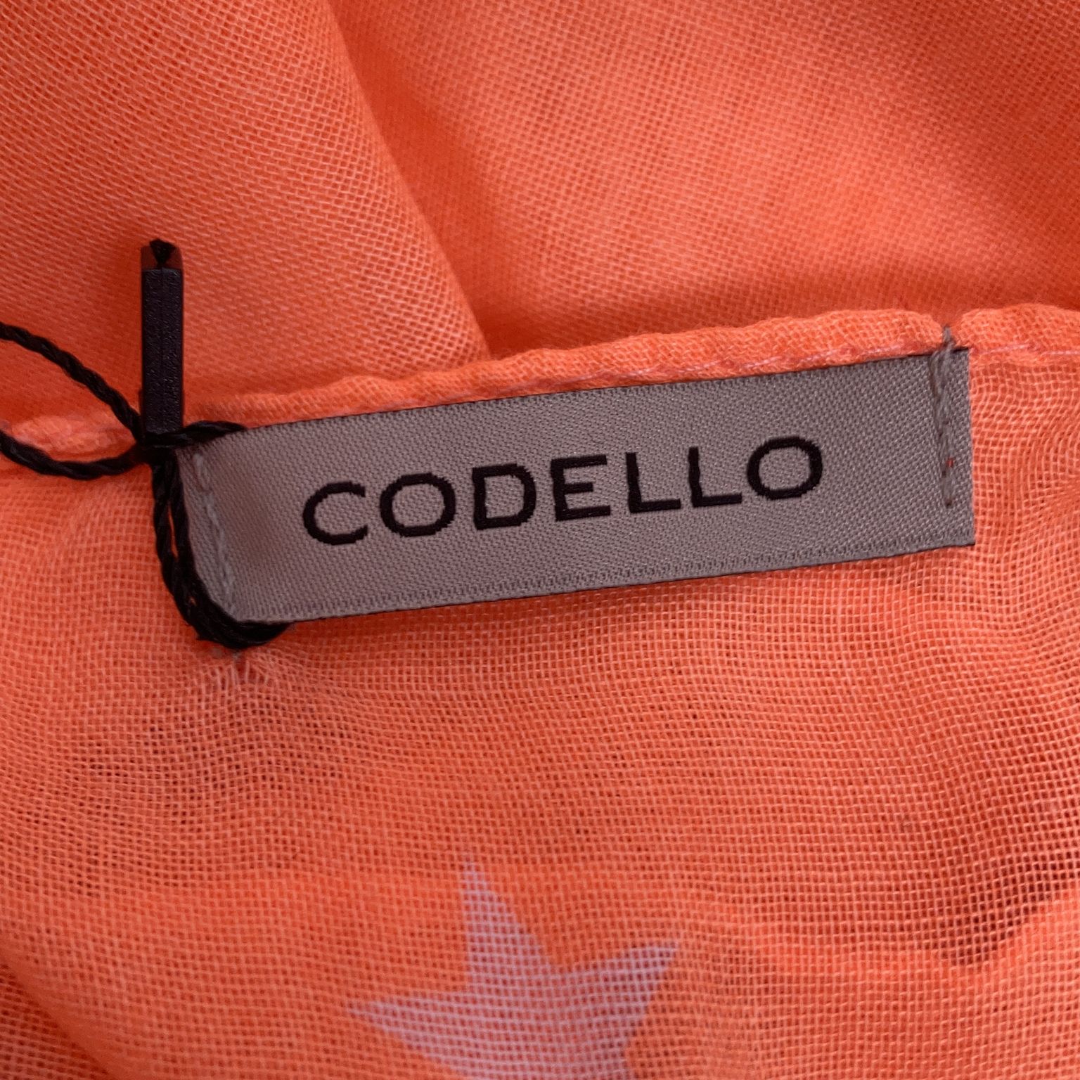 Codello