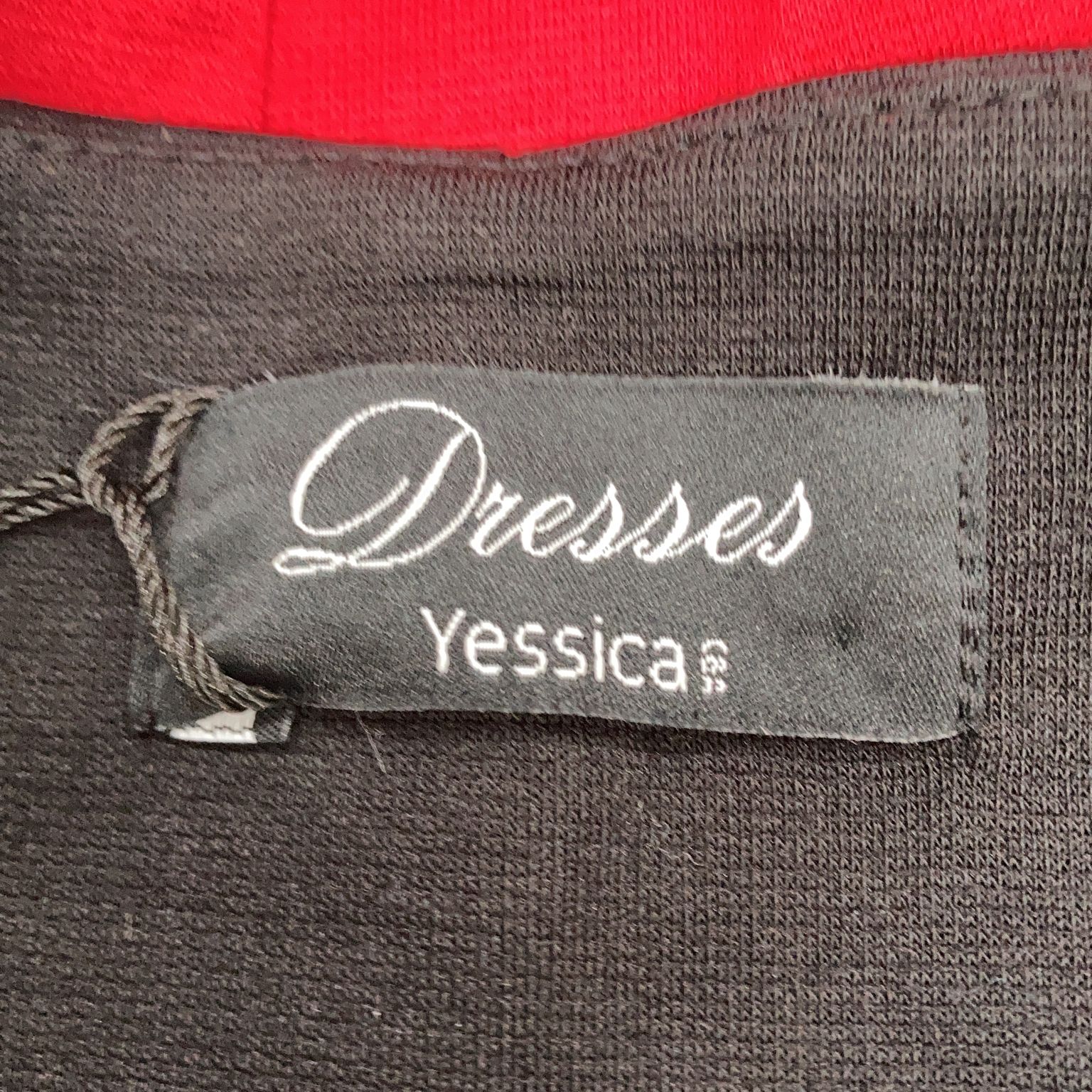 Dresses Unlimited