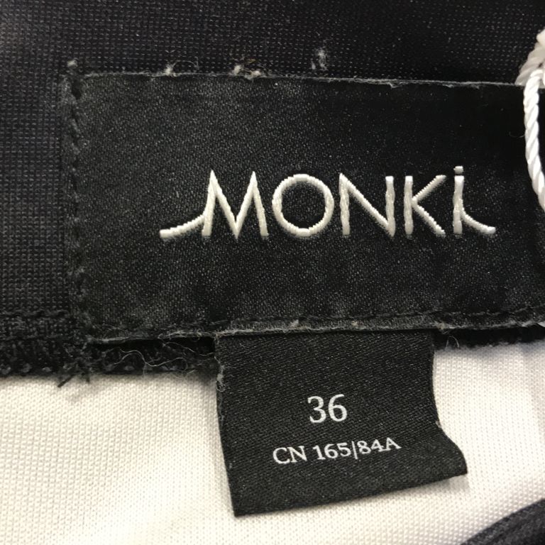 Monki