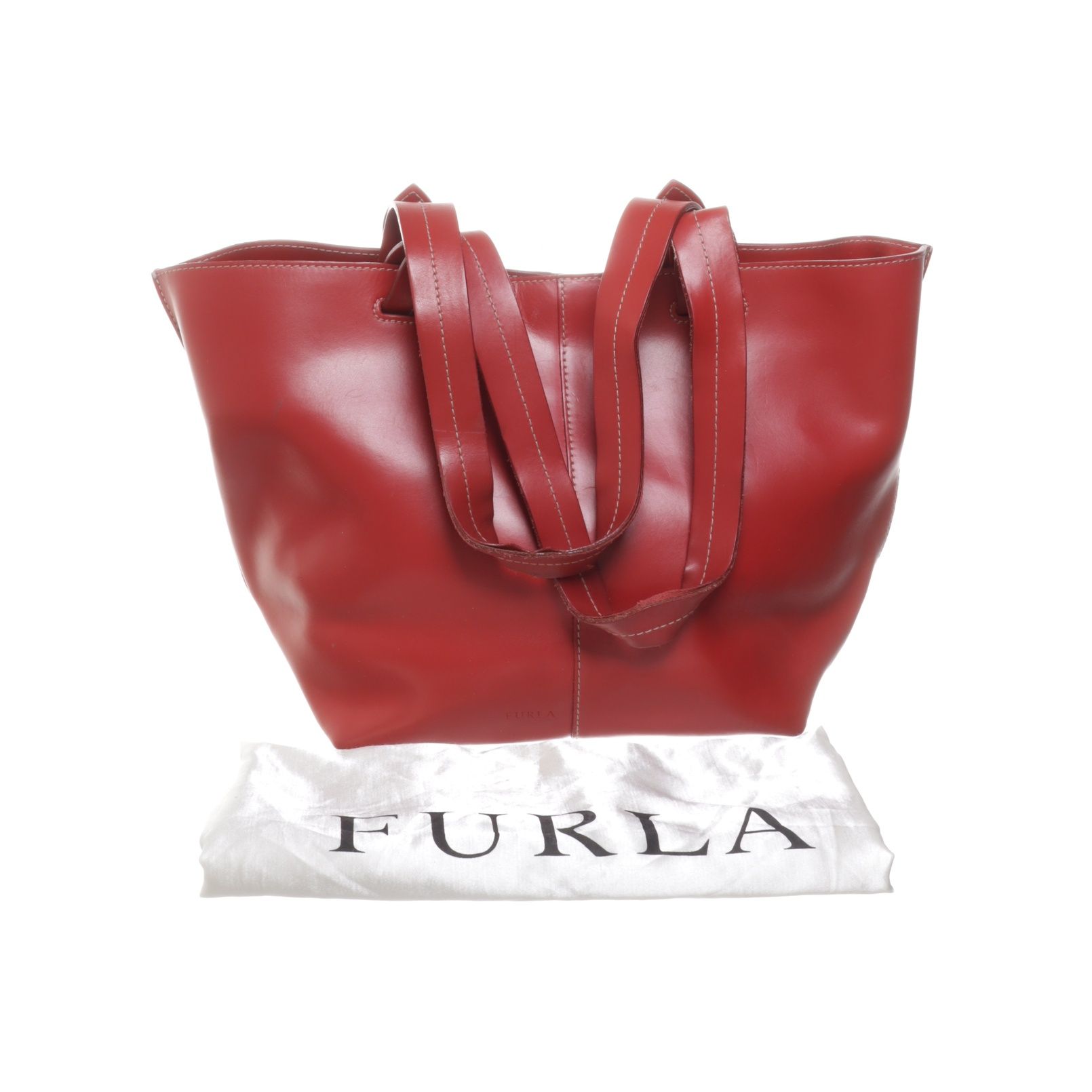 Furla