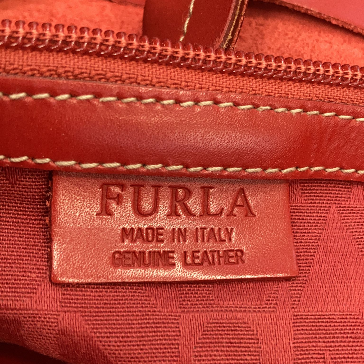 Furla