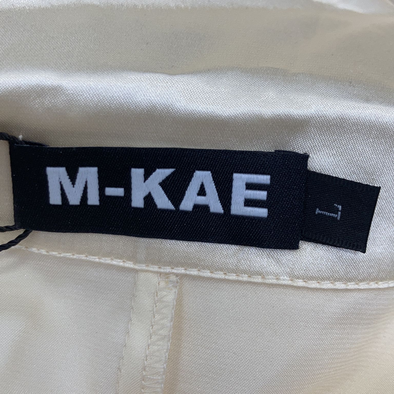 M-KAE