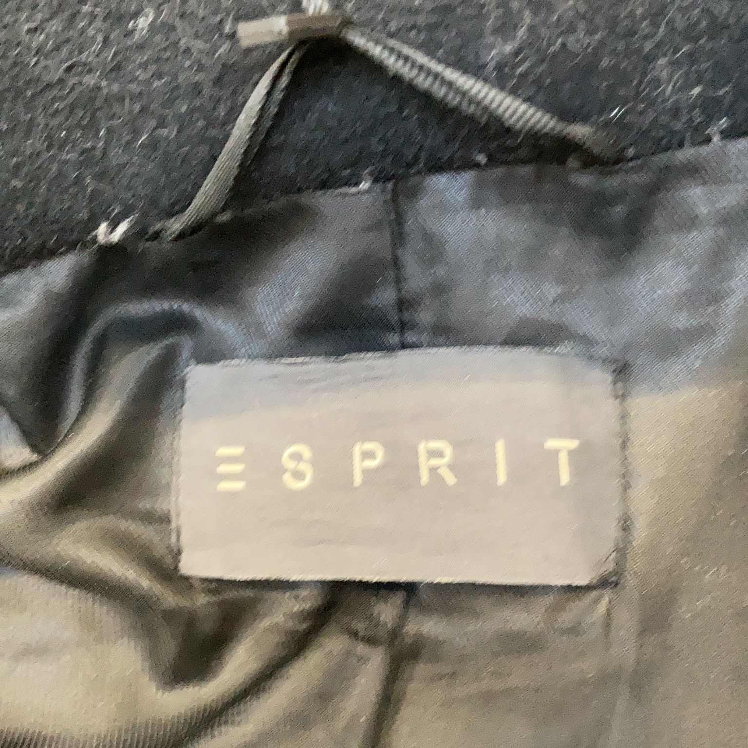 ESPRIT