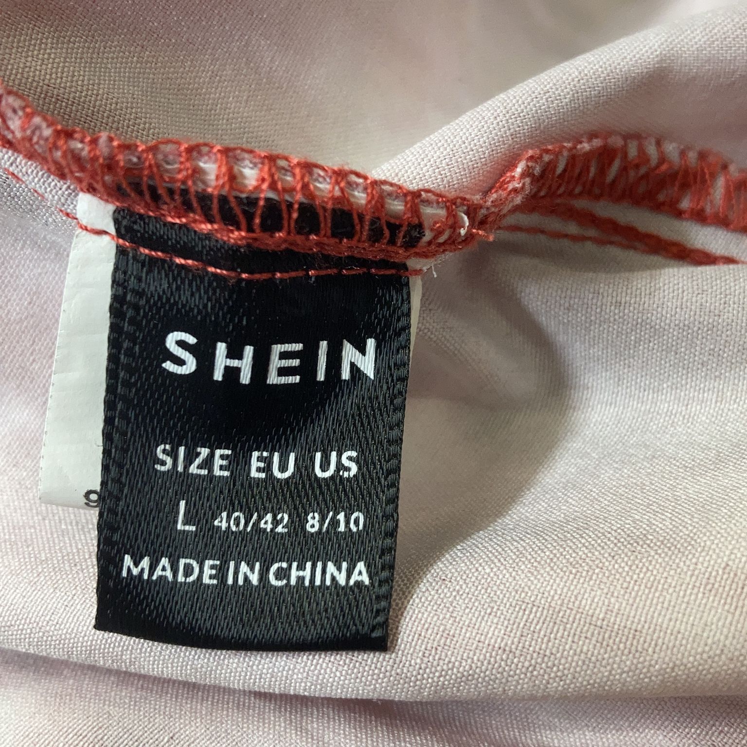 Shein