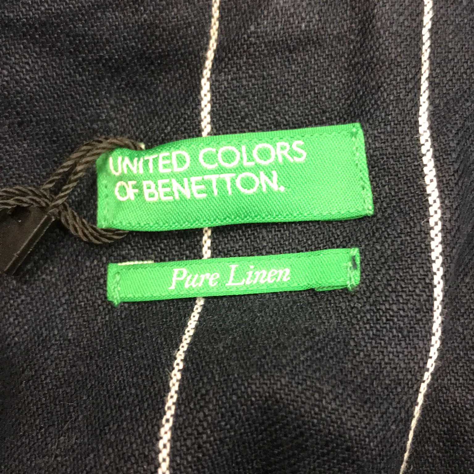 United Colors of Benetton