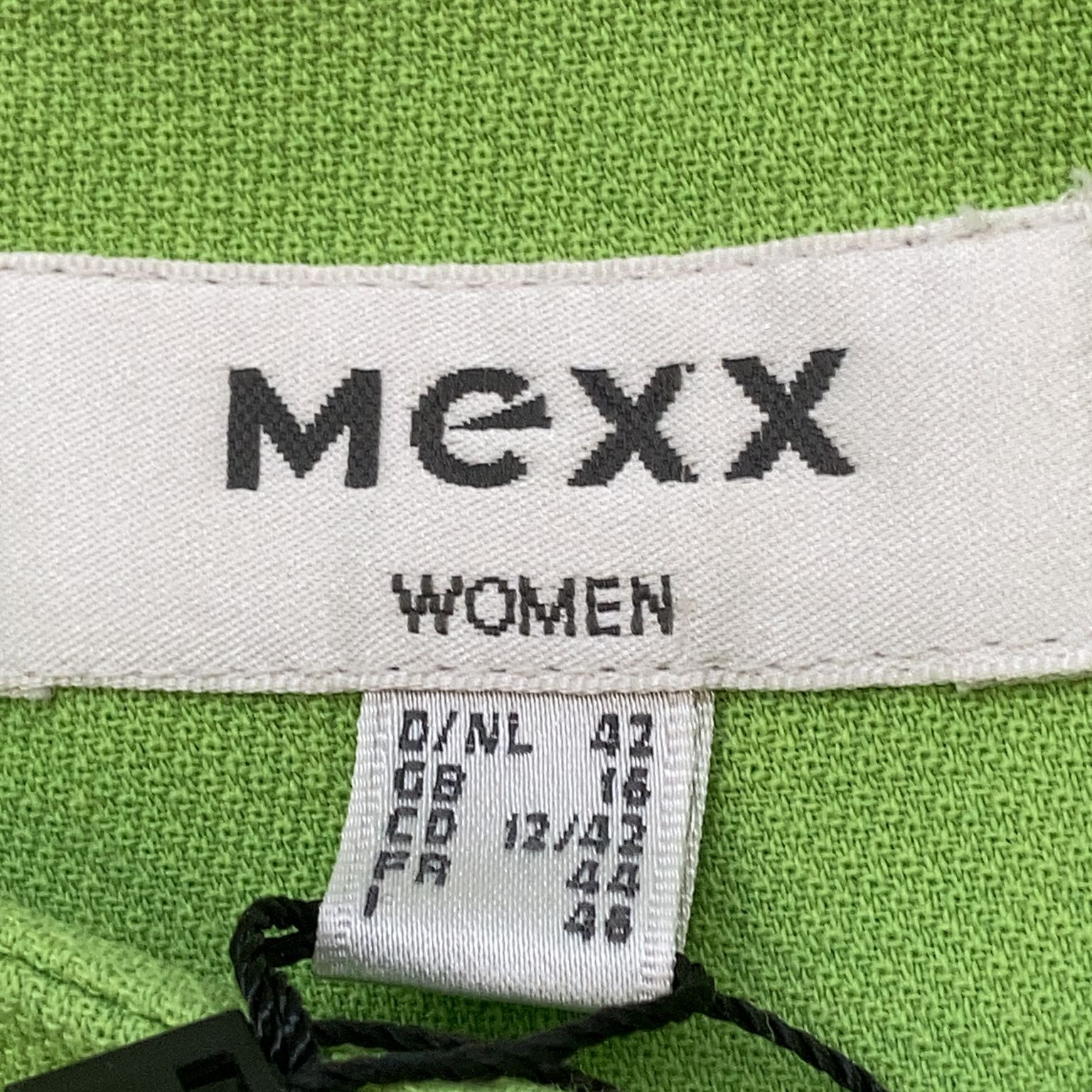 Mexx Women