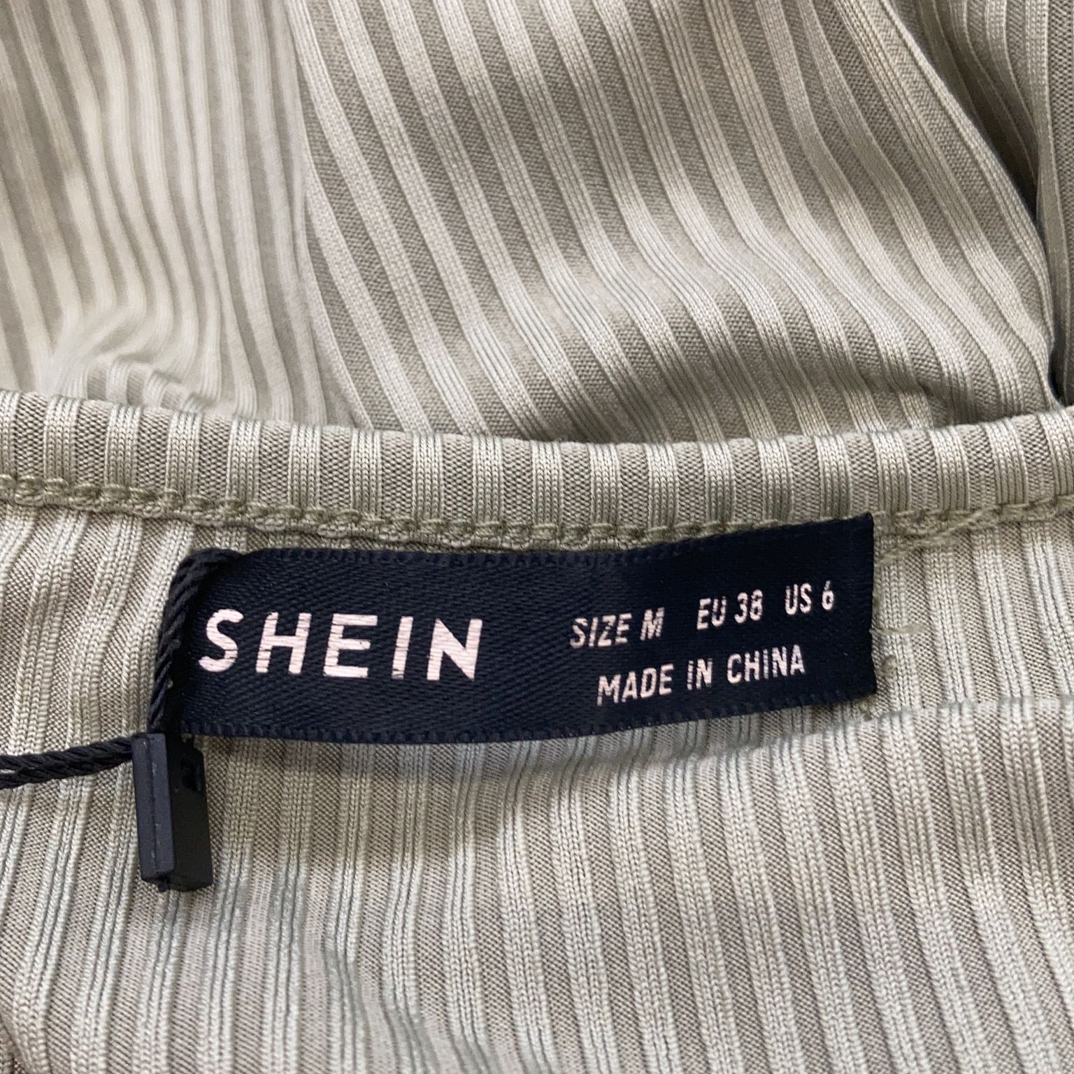 Shein