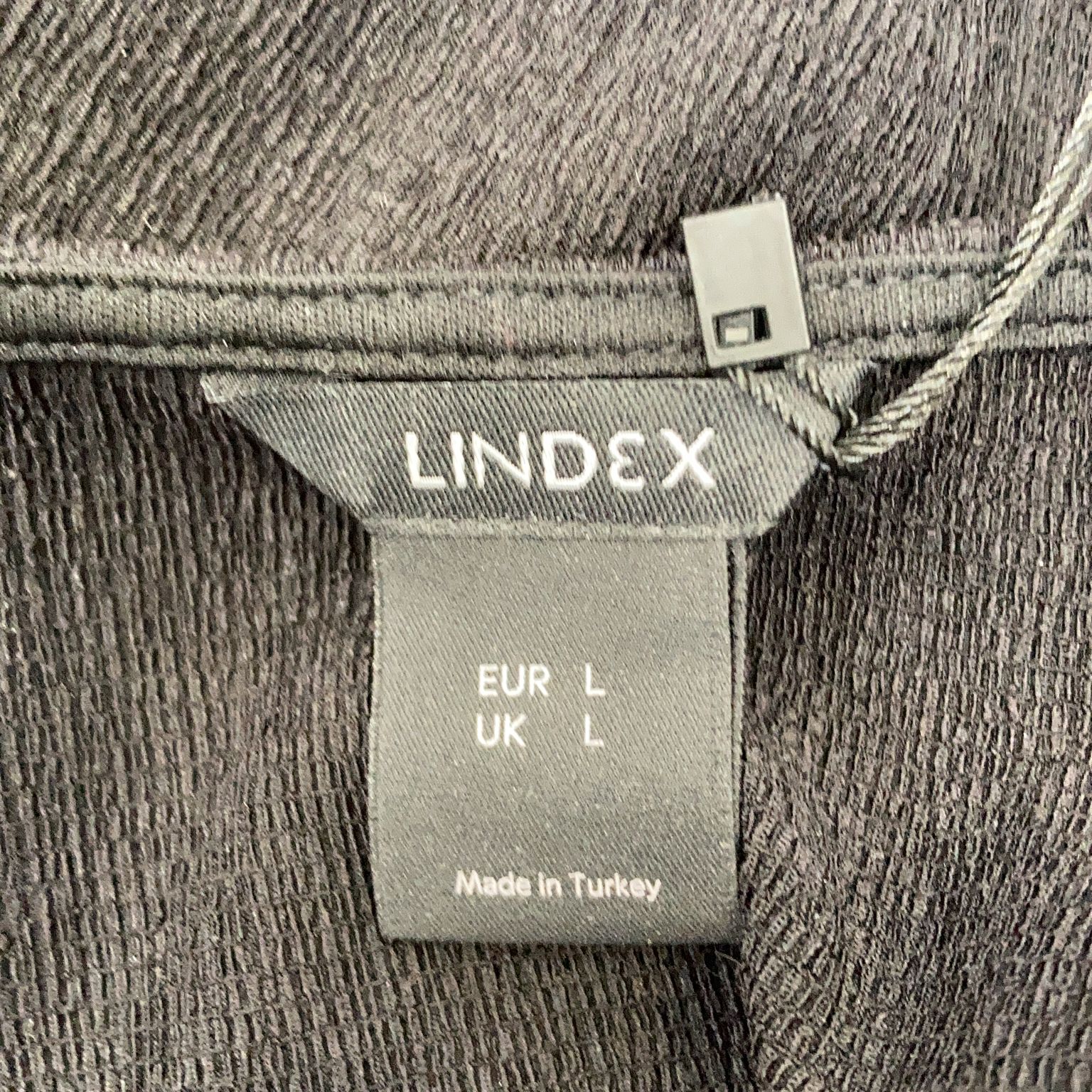 Lindex