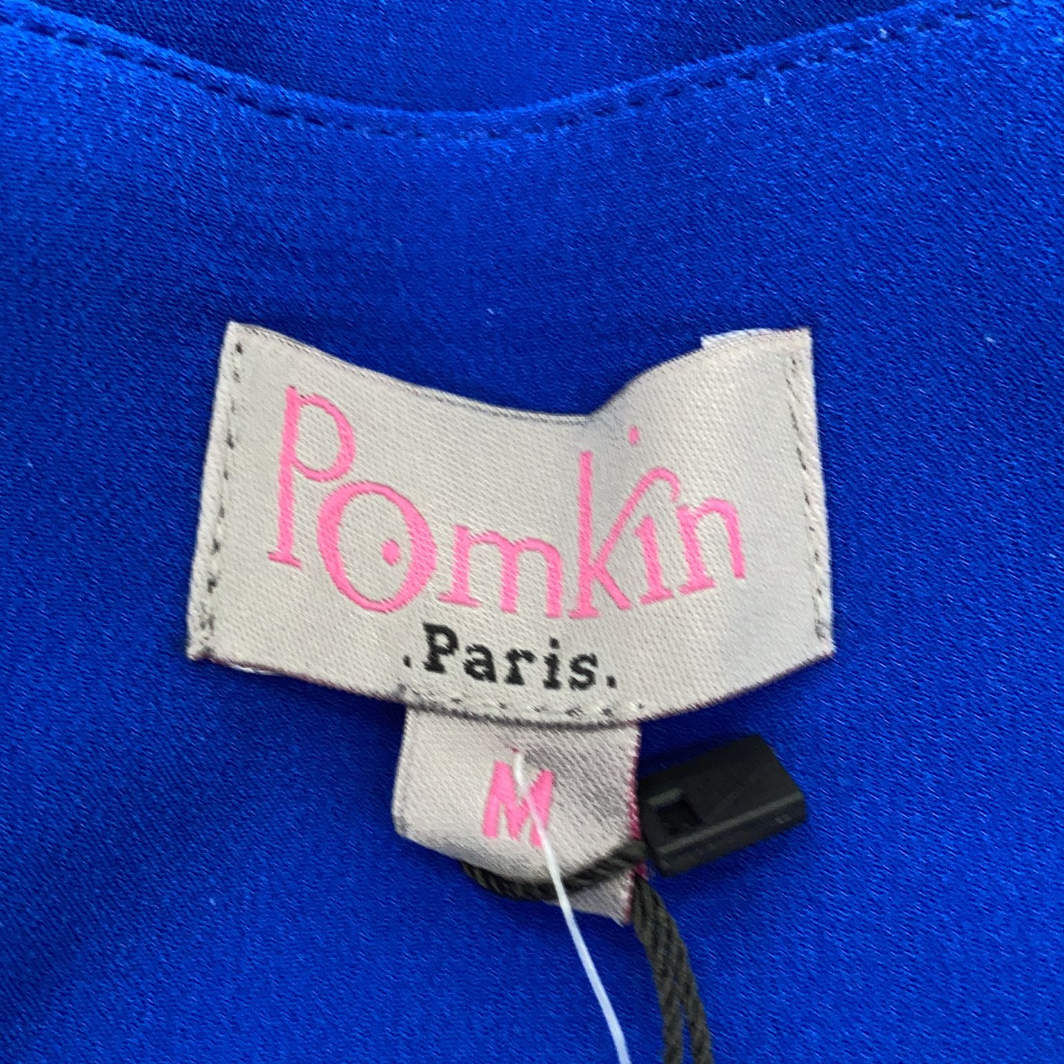 PomKin