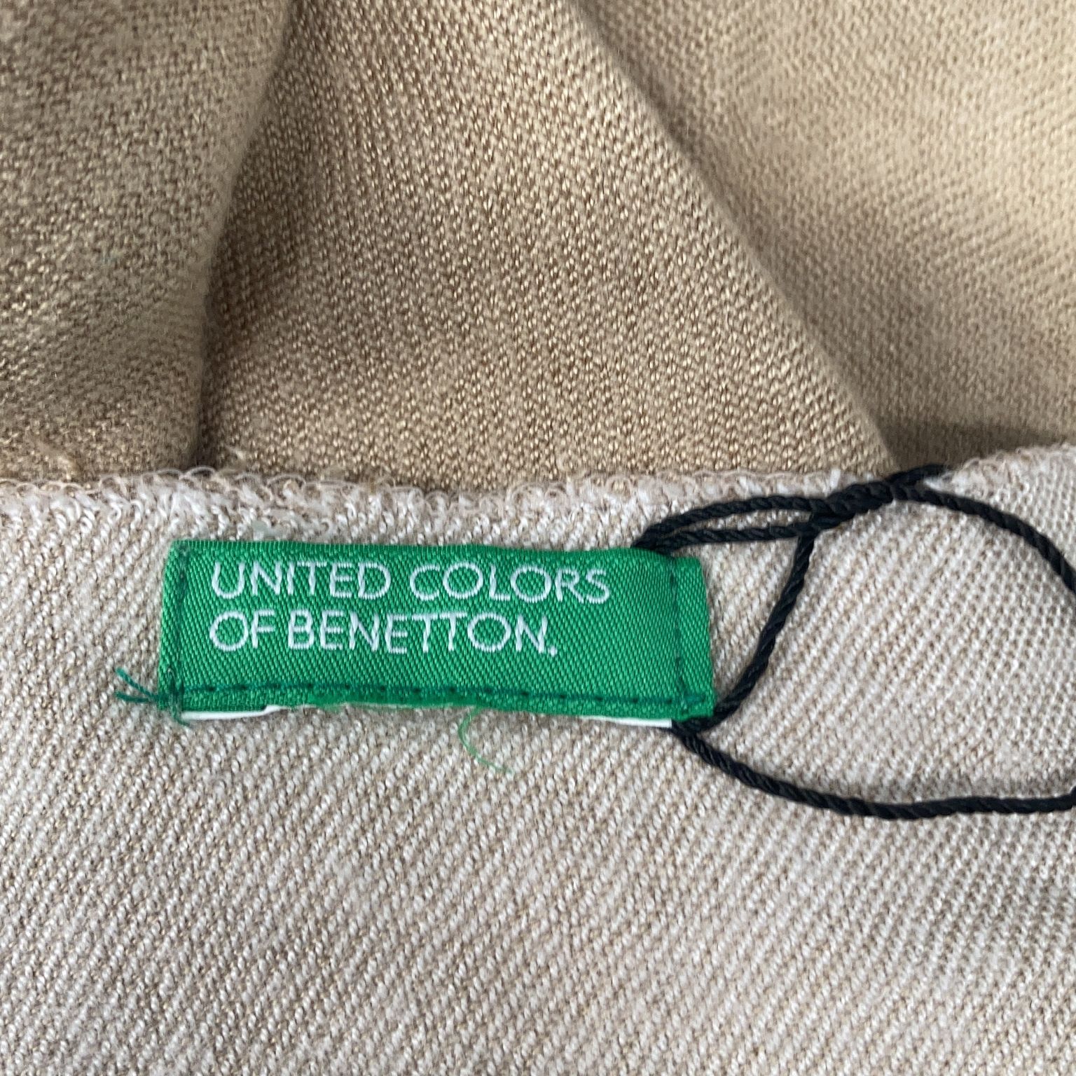 United Colors of Benetton