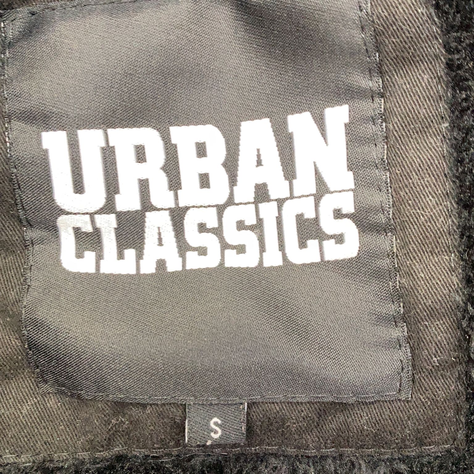 Urban Classics