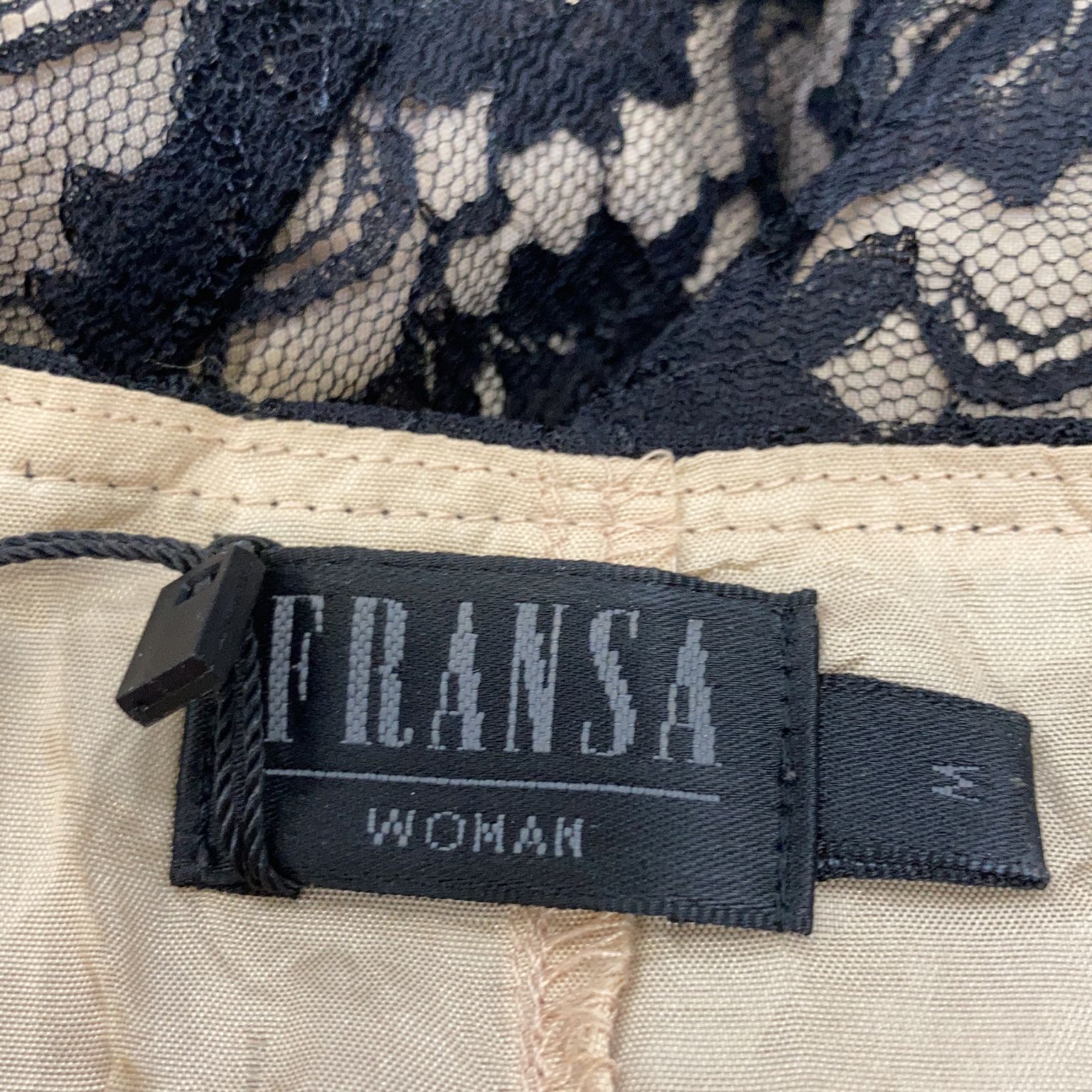 Fransa Women