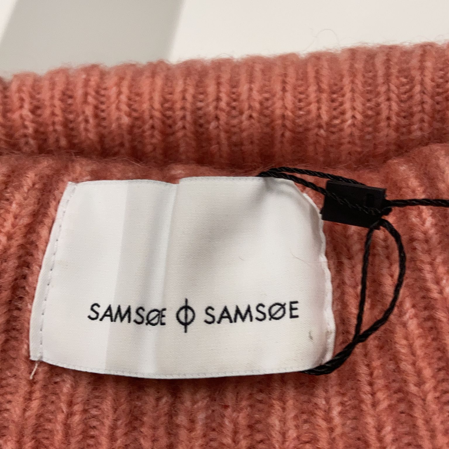 Samsøe  Samsøe