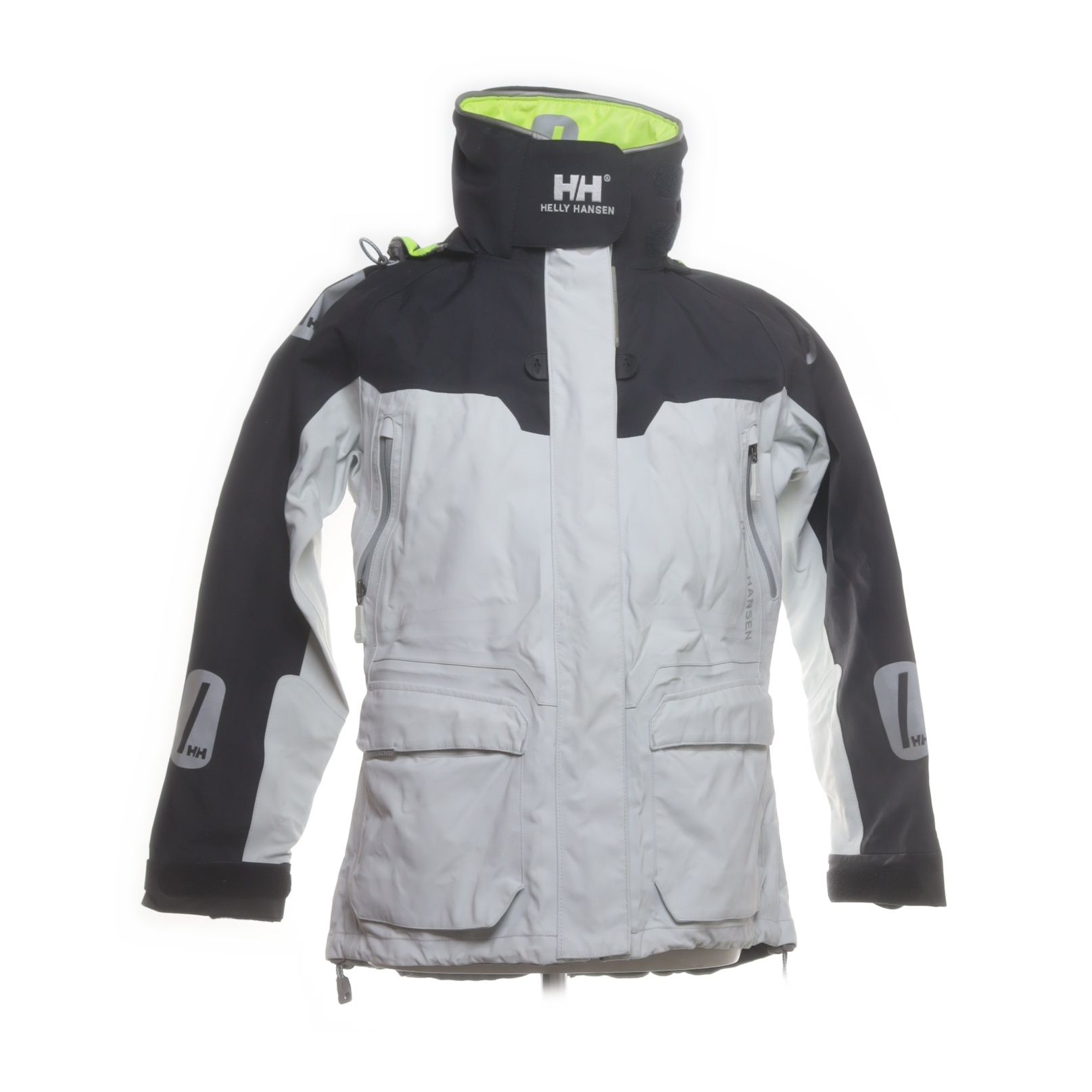 Helly Hansen