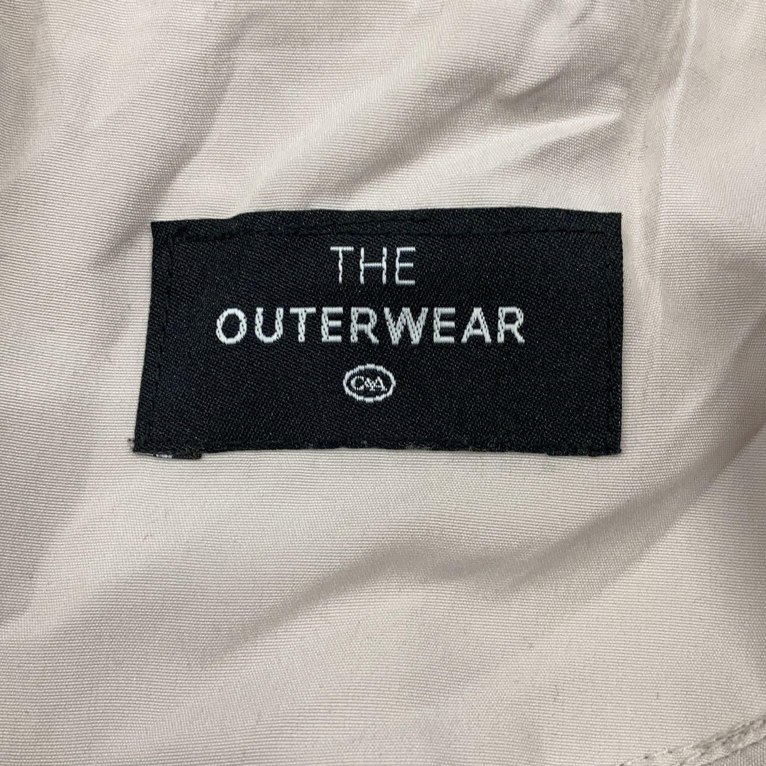 The Outerwear