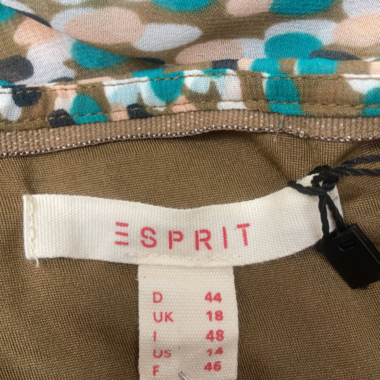 ESPRIT