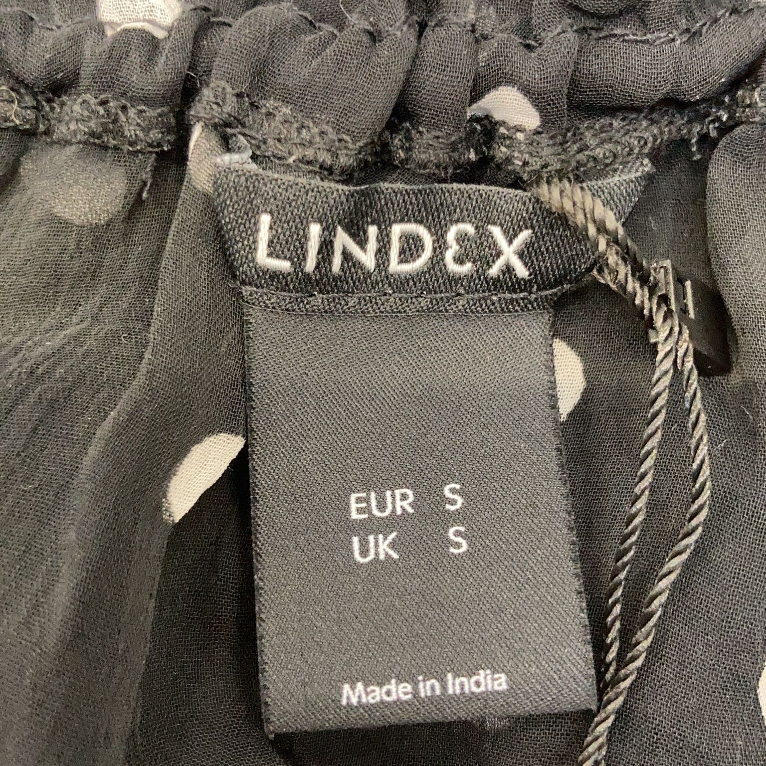 Lindex