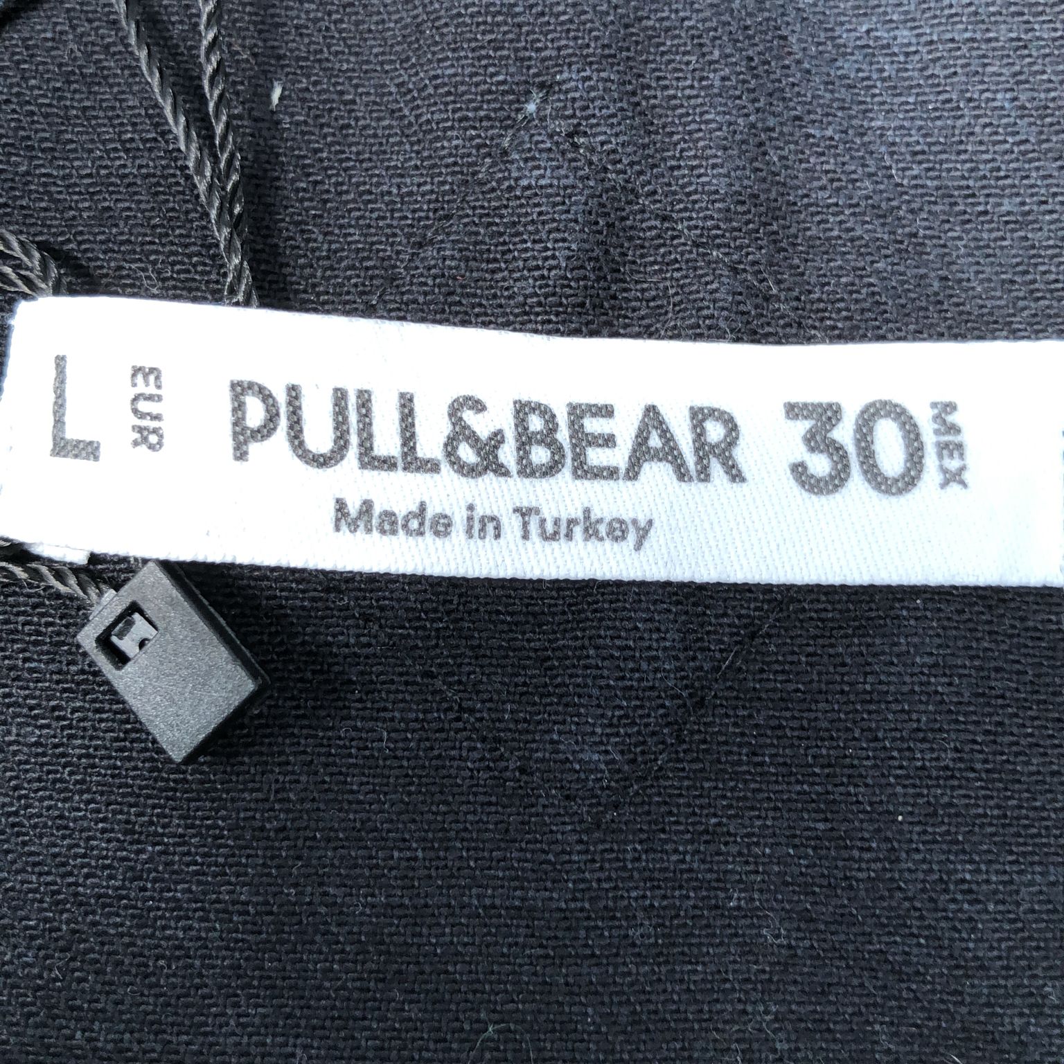 Pull  Bear