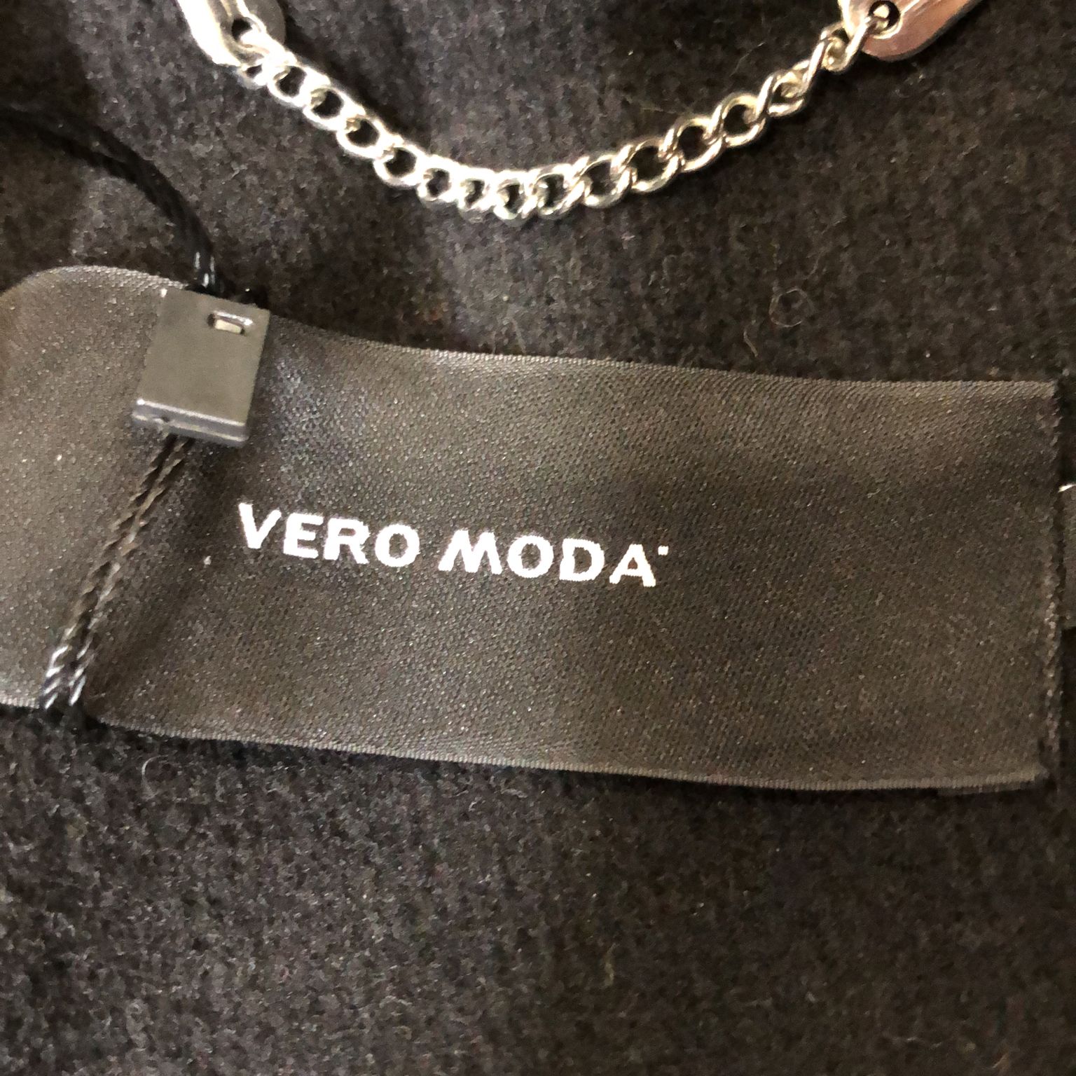 Vero Moda