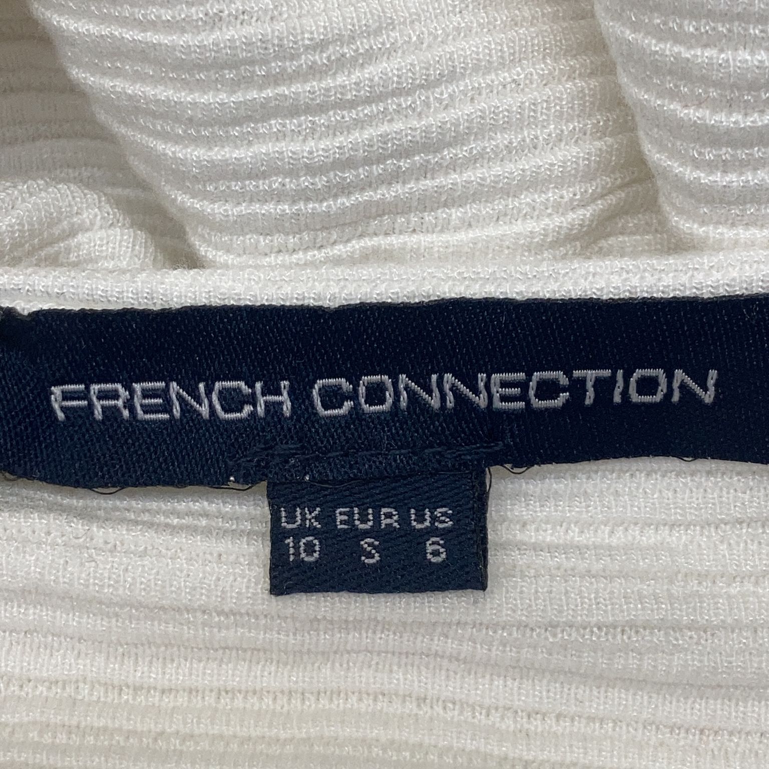 French Connection